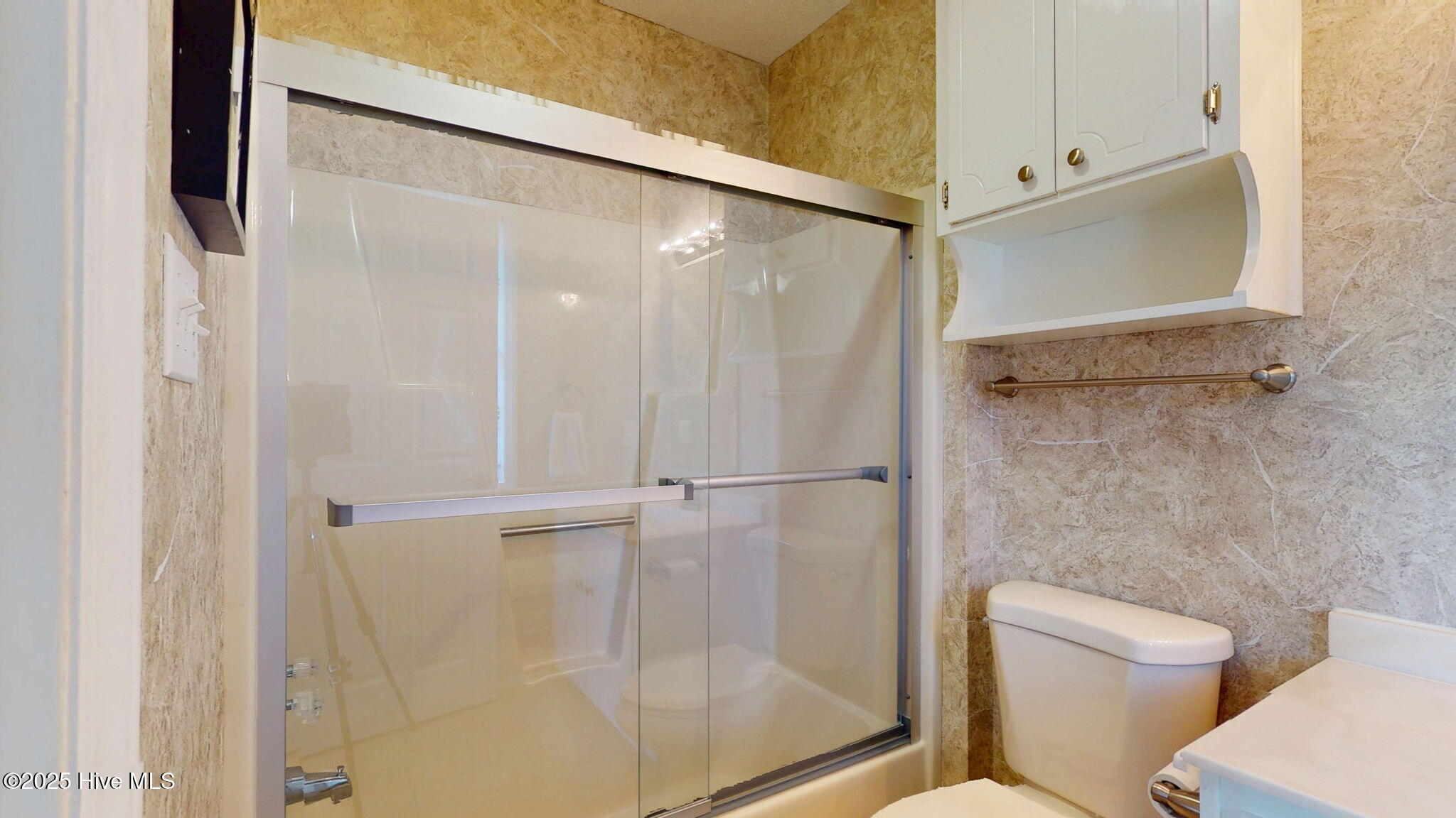 5410 Trade Winds Road Property Photo 27