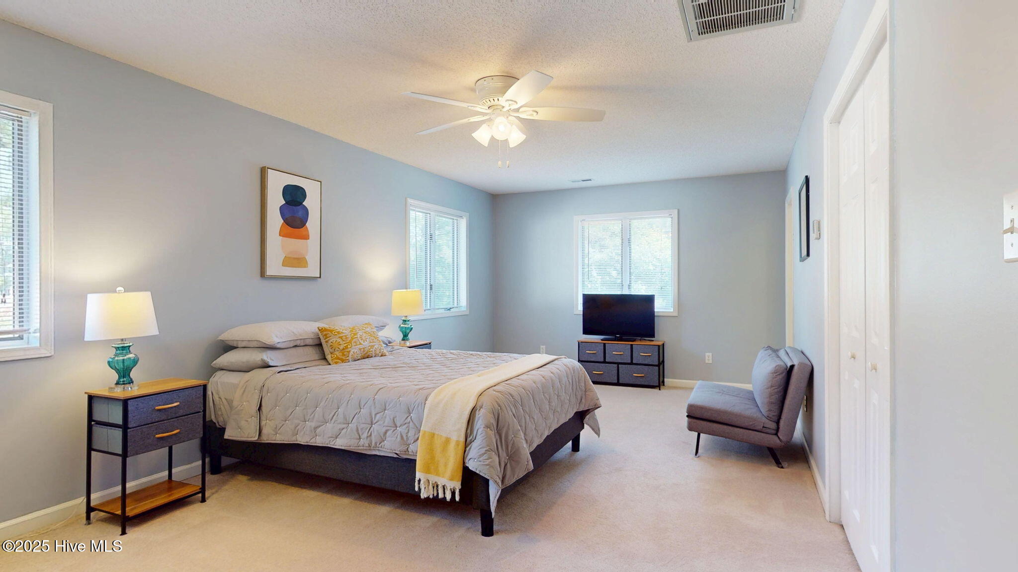 5410 Trade Winds Road Property Photo 28