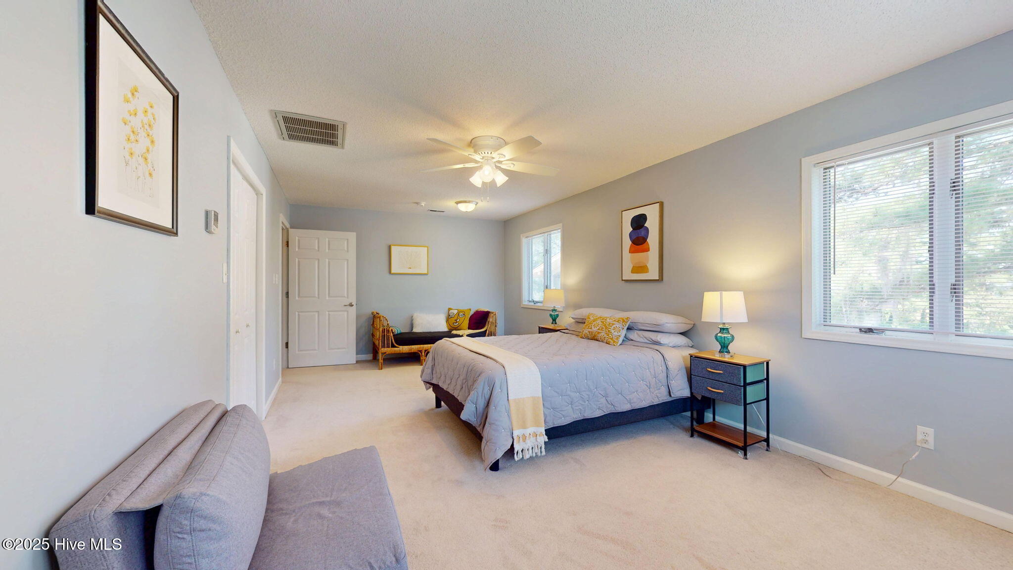 5410 Trade Winds Road Property Photo 29