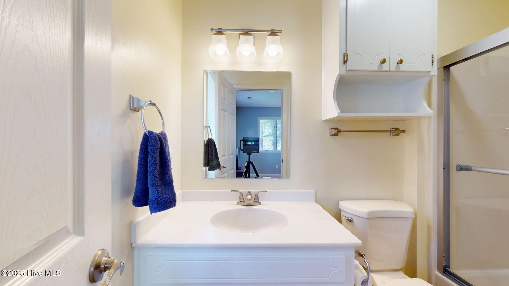 5410 Trade Winds Road Property Photo 30