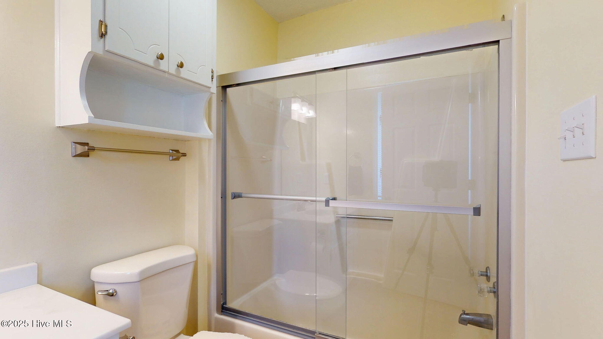 5410 Trade Winds Road Property Photo 31