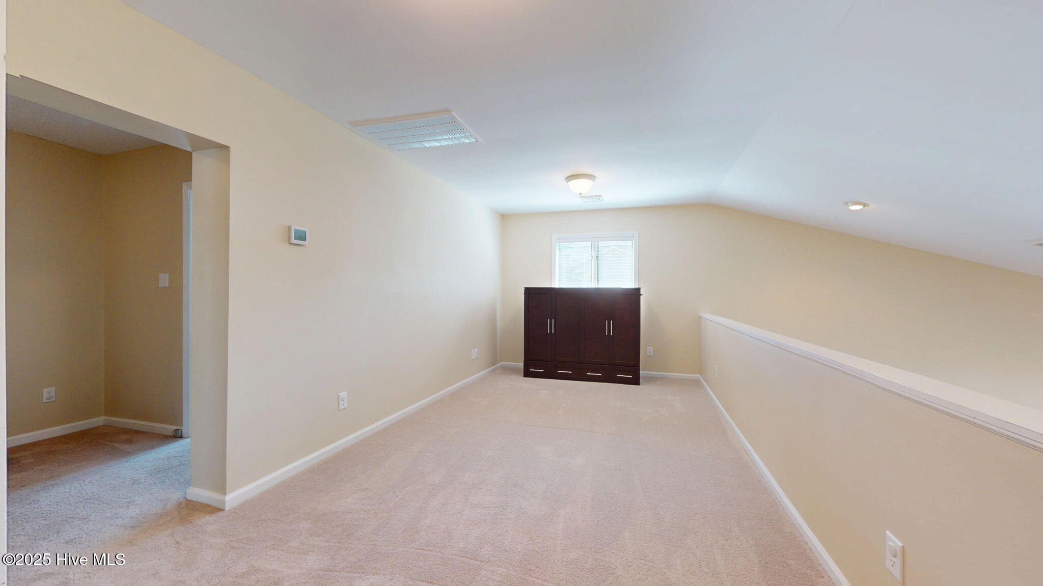 5410 Trade Winds Road Property Photo 32