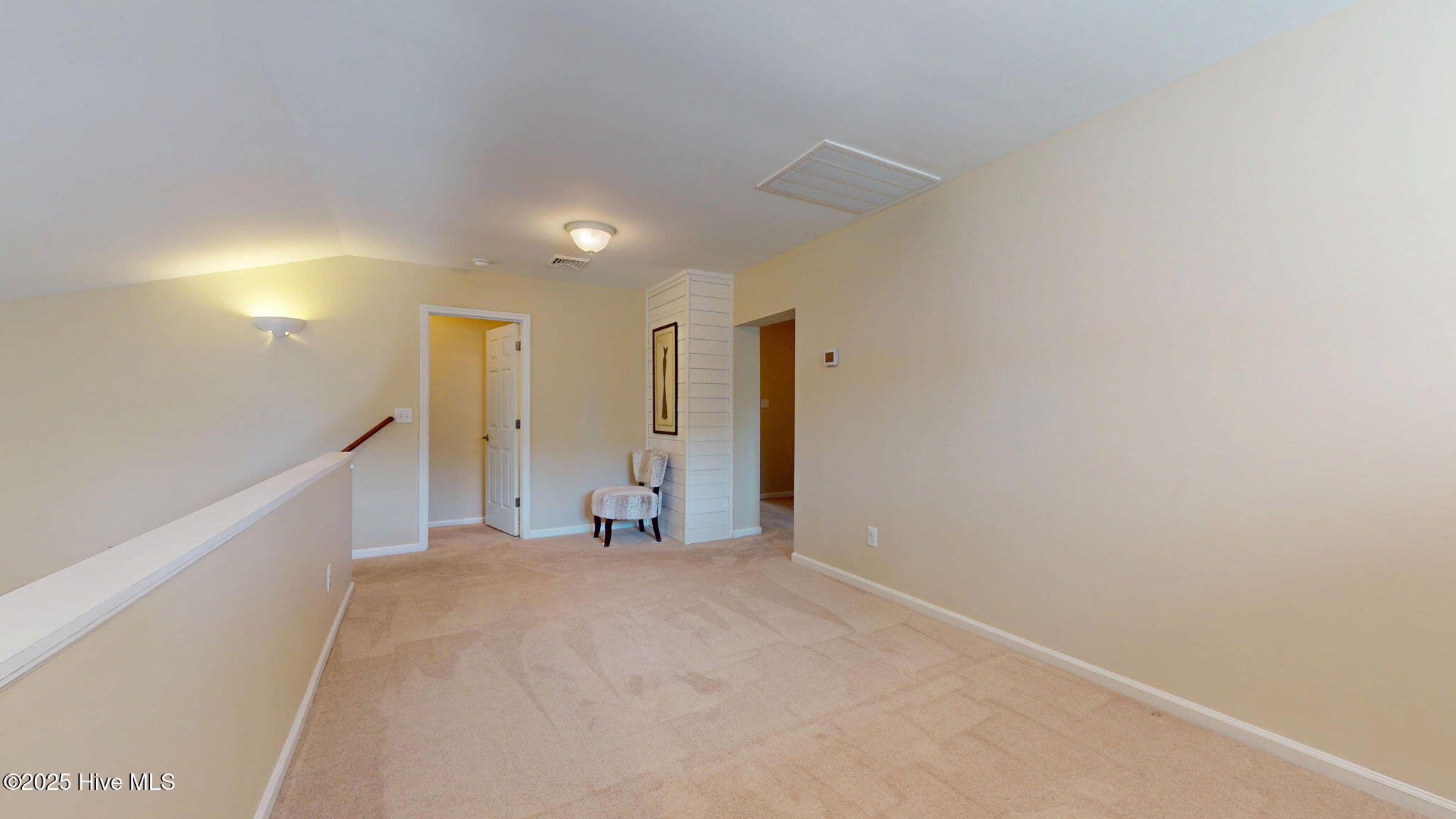 5410 Trade Winds Road Property Photo 33