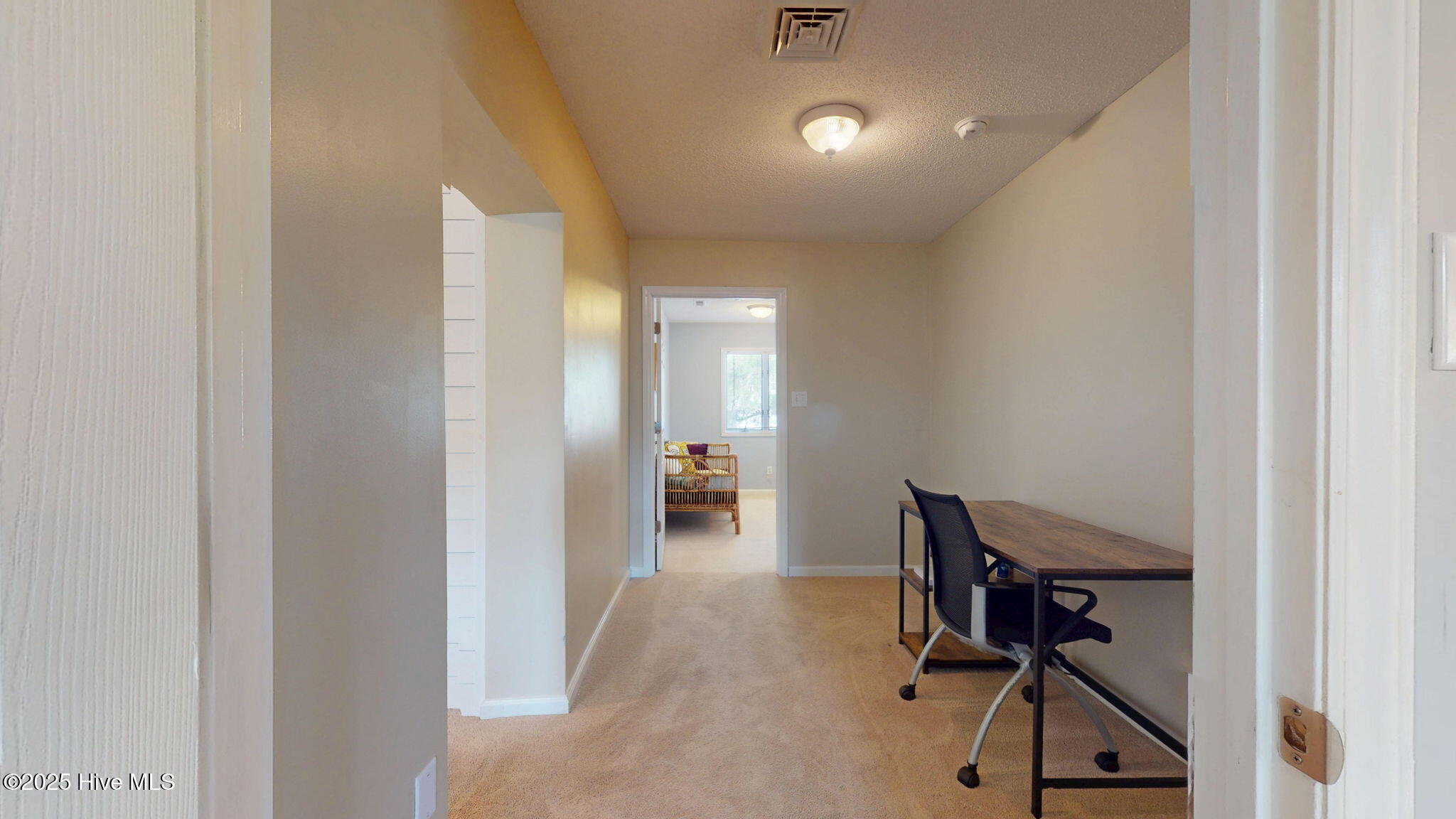 5410 Trade Winds Road Property Photo 34