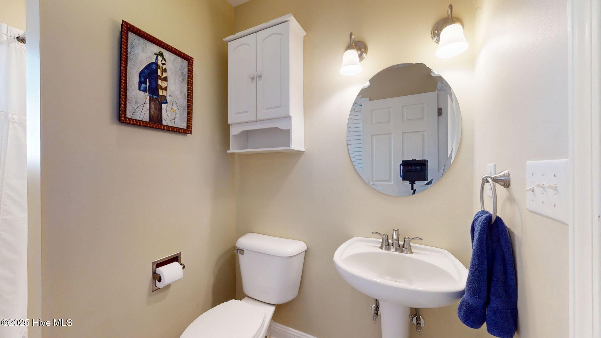 5410 Trade Winds Road Property Photo 35