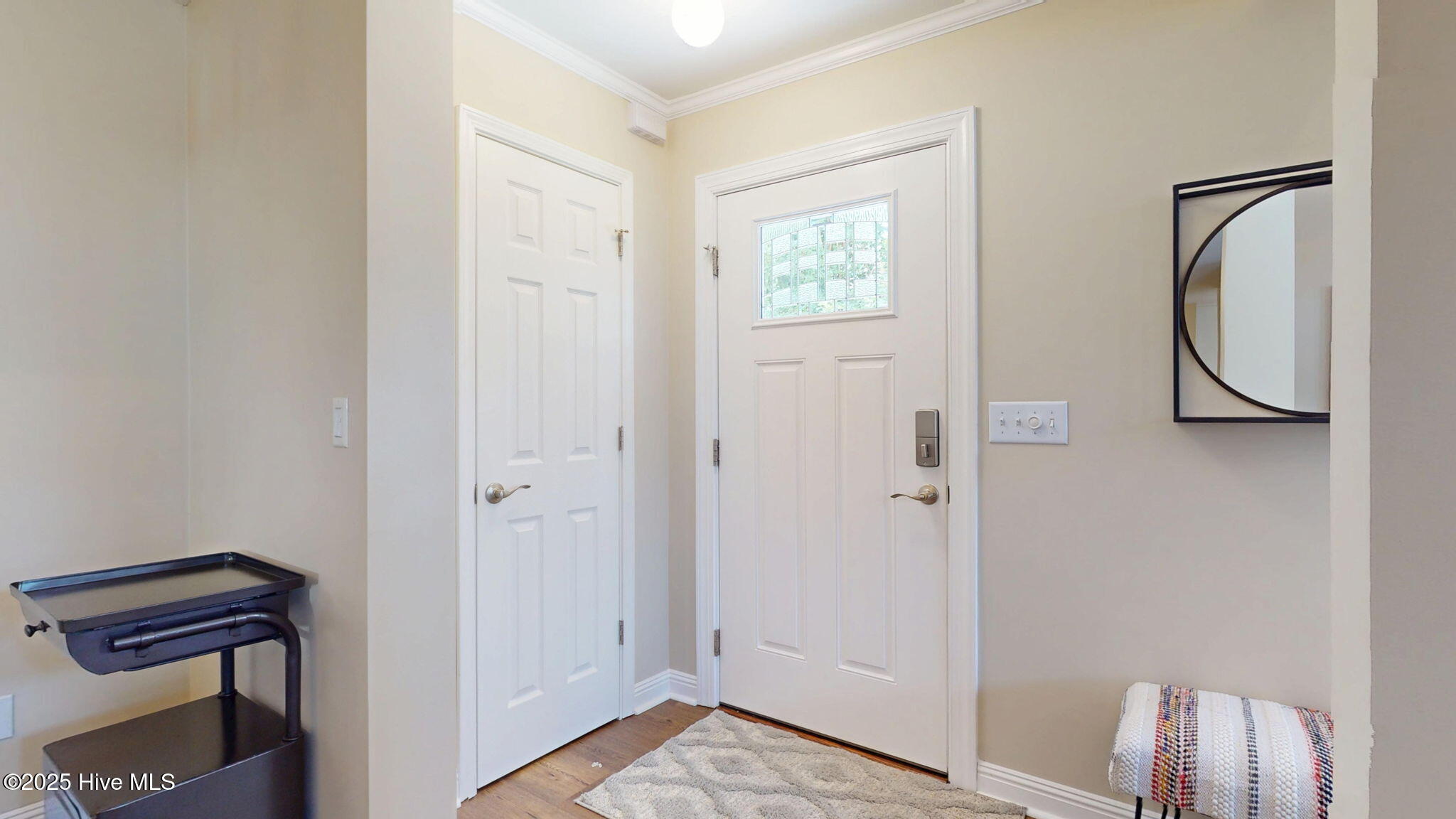5410 Trade Winds Road Property Photo 36
