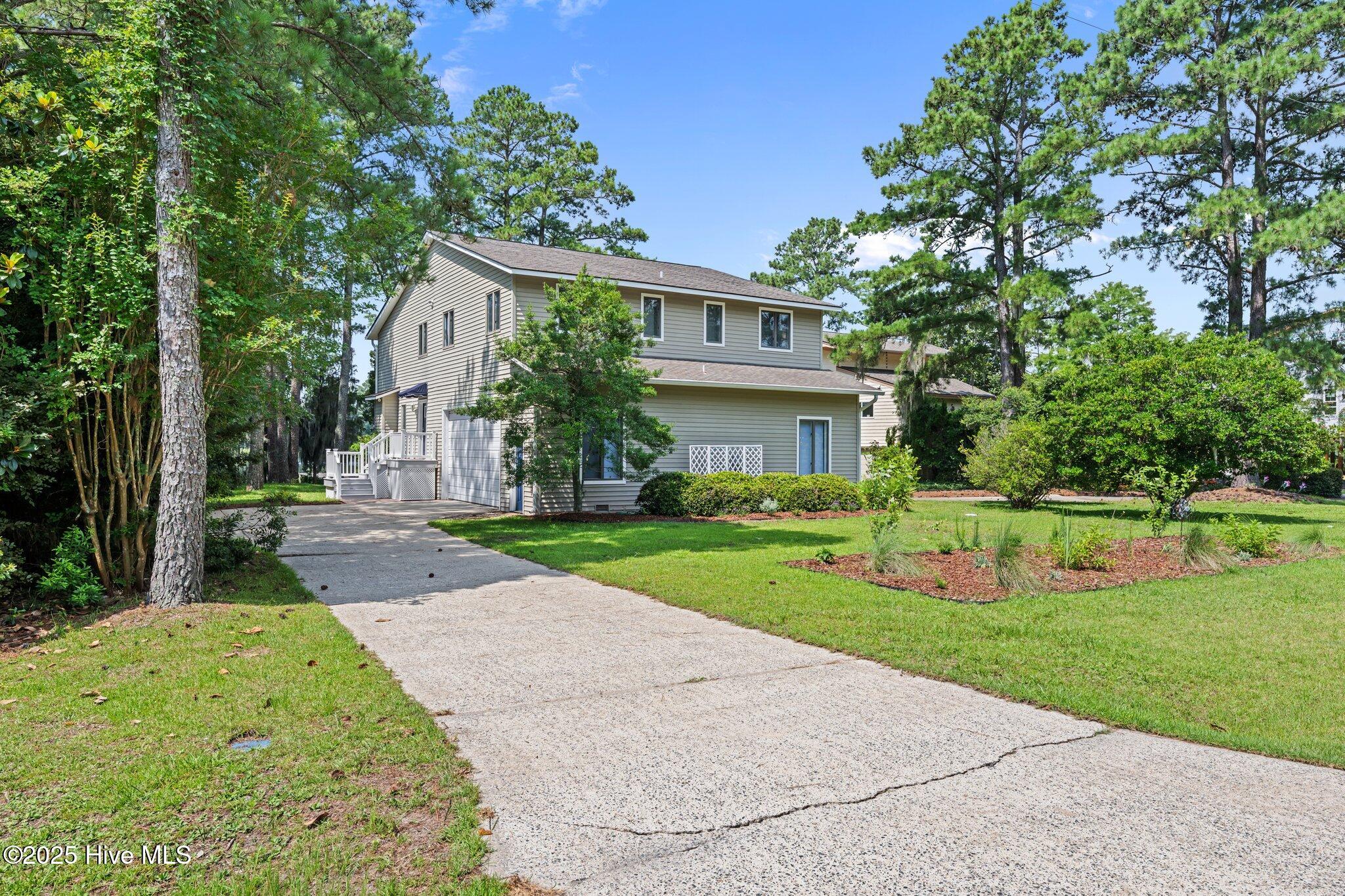 5410 Trade Winds Road Property Photo 39
