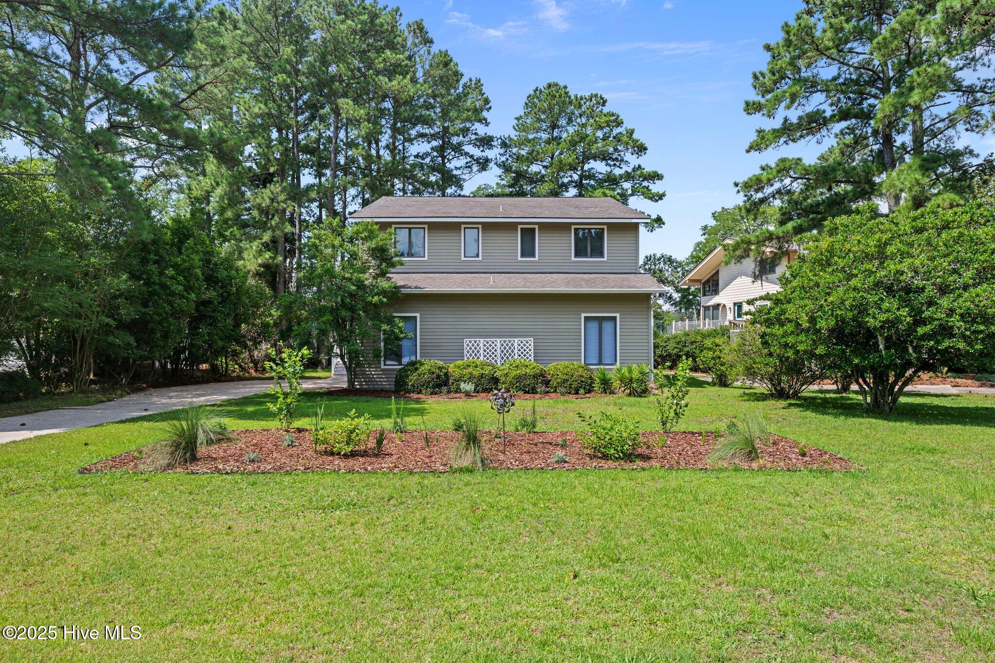 5410 Trade Winds Road Property Photo 40