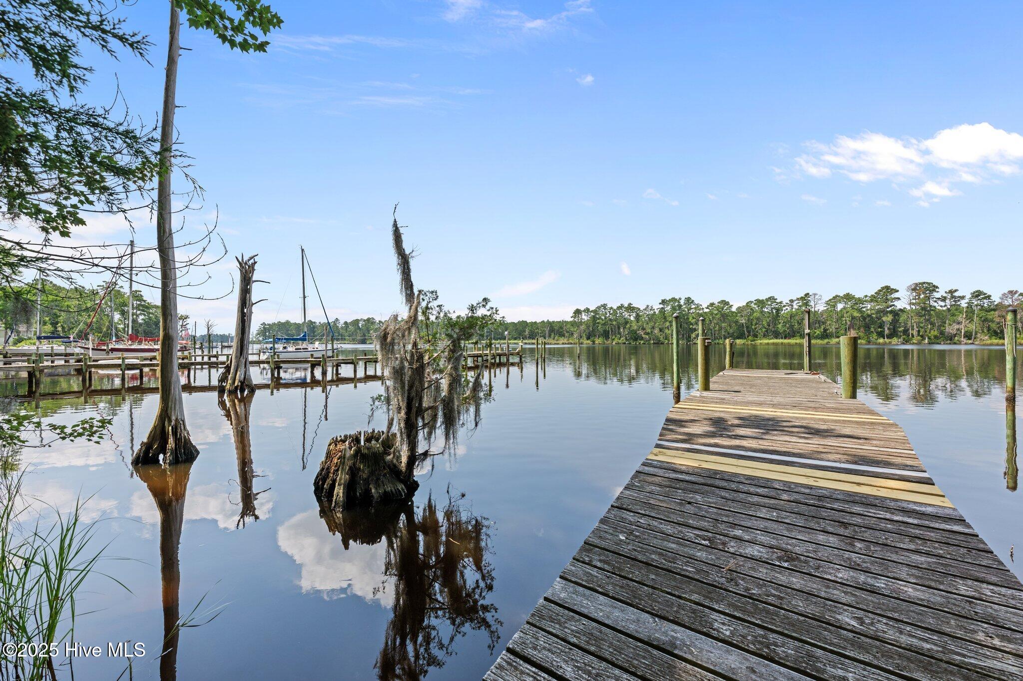 5410 Trade Winds Road Property Photo 41