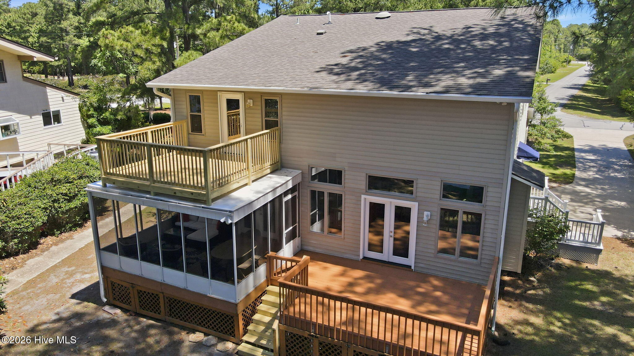 5410 Trade Winds Road Property Photo 43