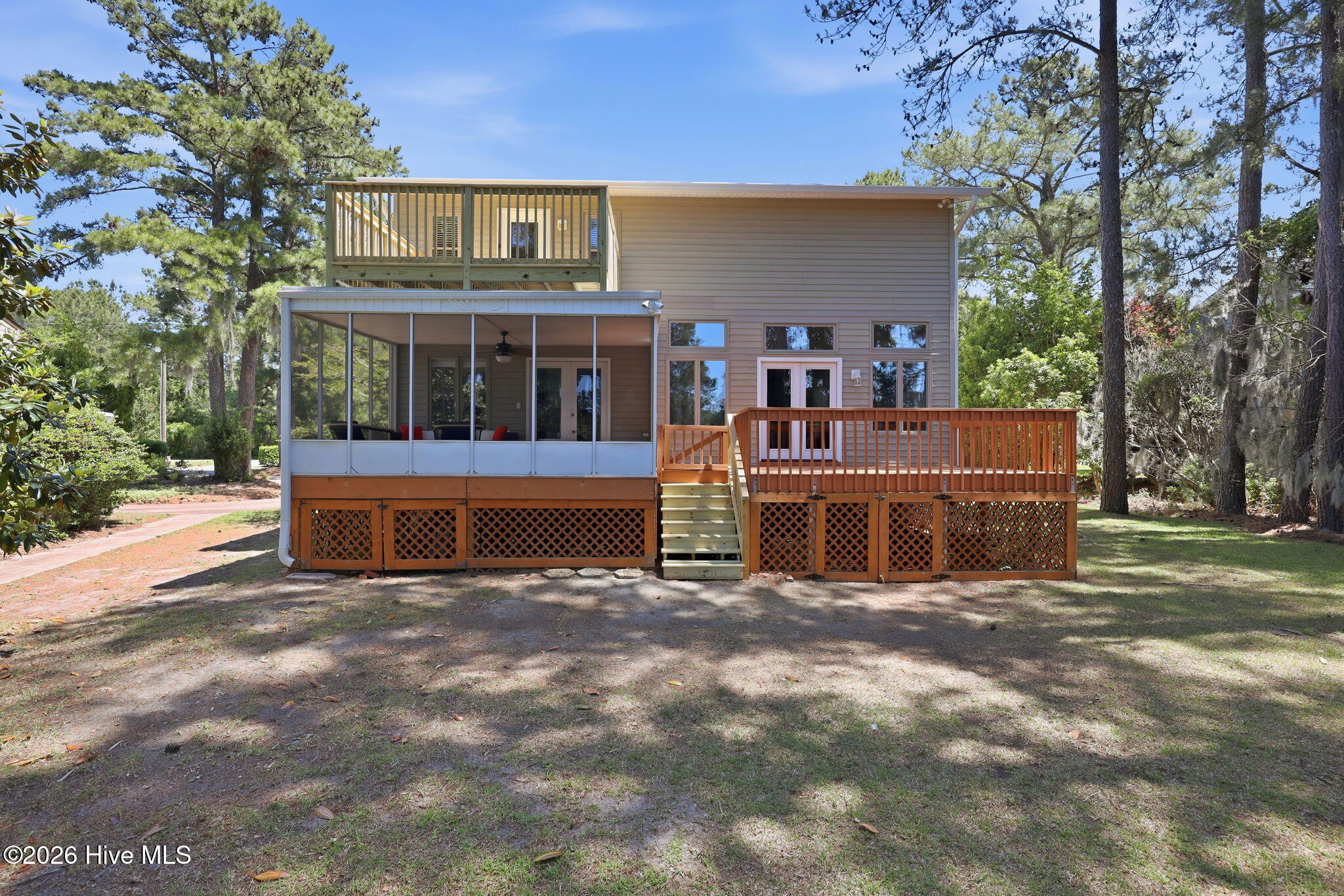 5410 Trade Winds Road Property Photo 44