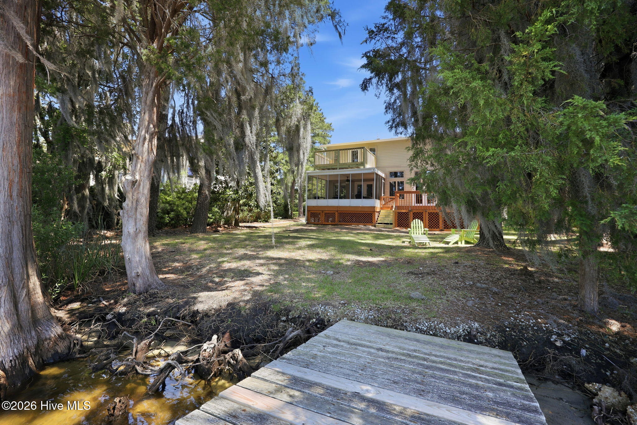 5410 Trade Winds Road Property Photo 45