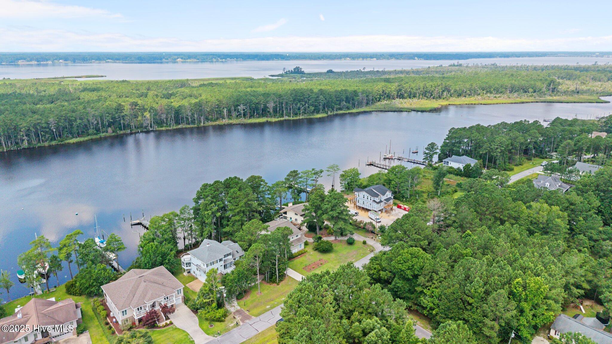 5410 Trade Winds Road Property Photo 46