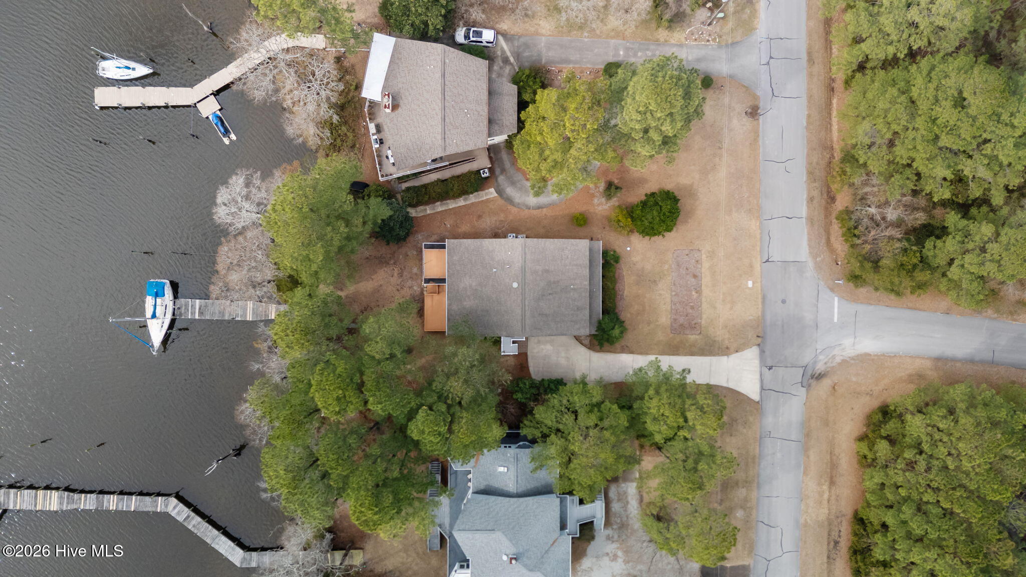 5410 Trade Winds Road Property Photo 47