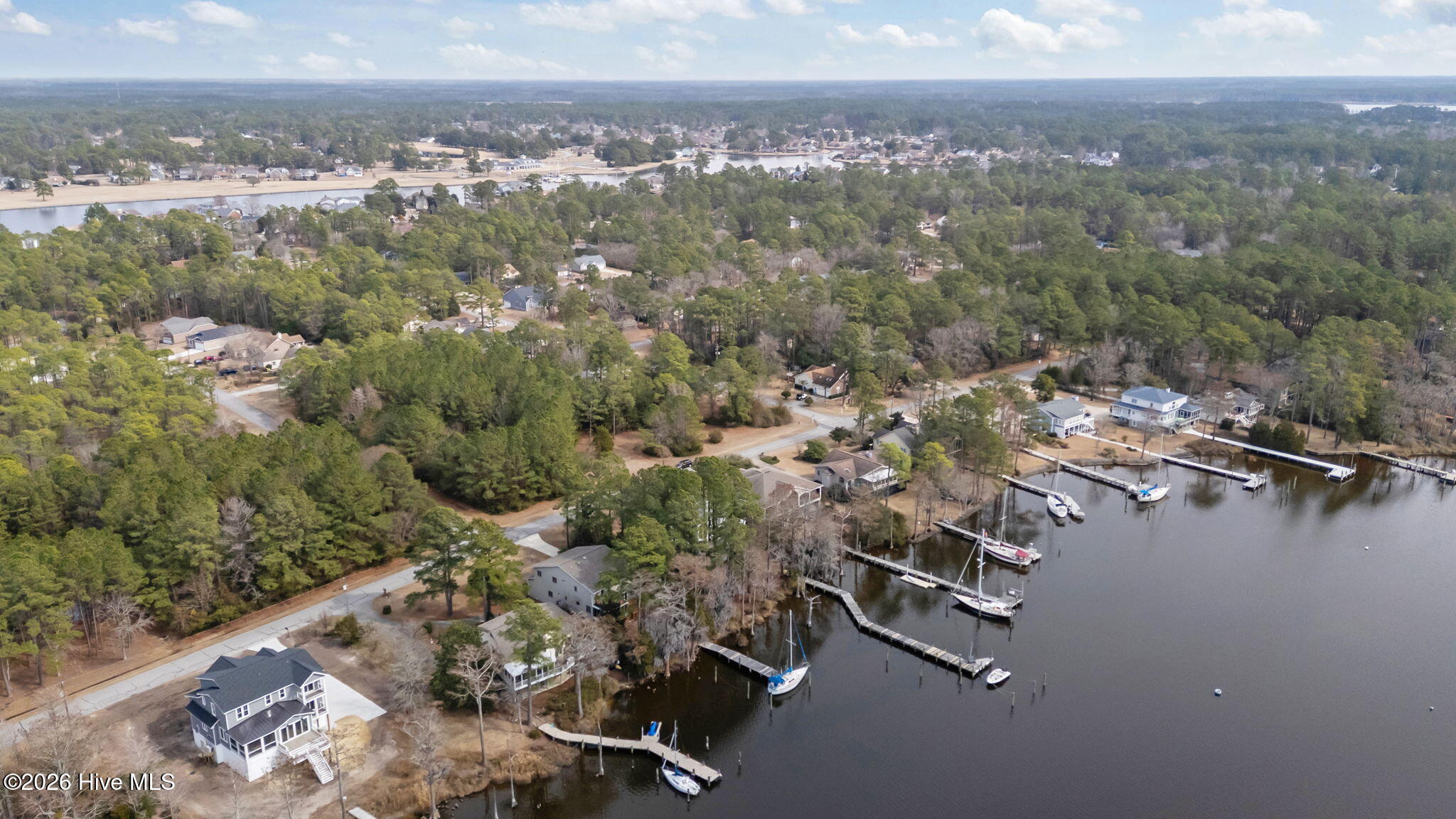 5410 Trade Winds Road Property Photo 48