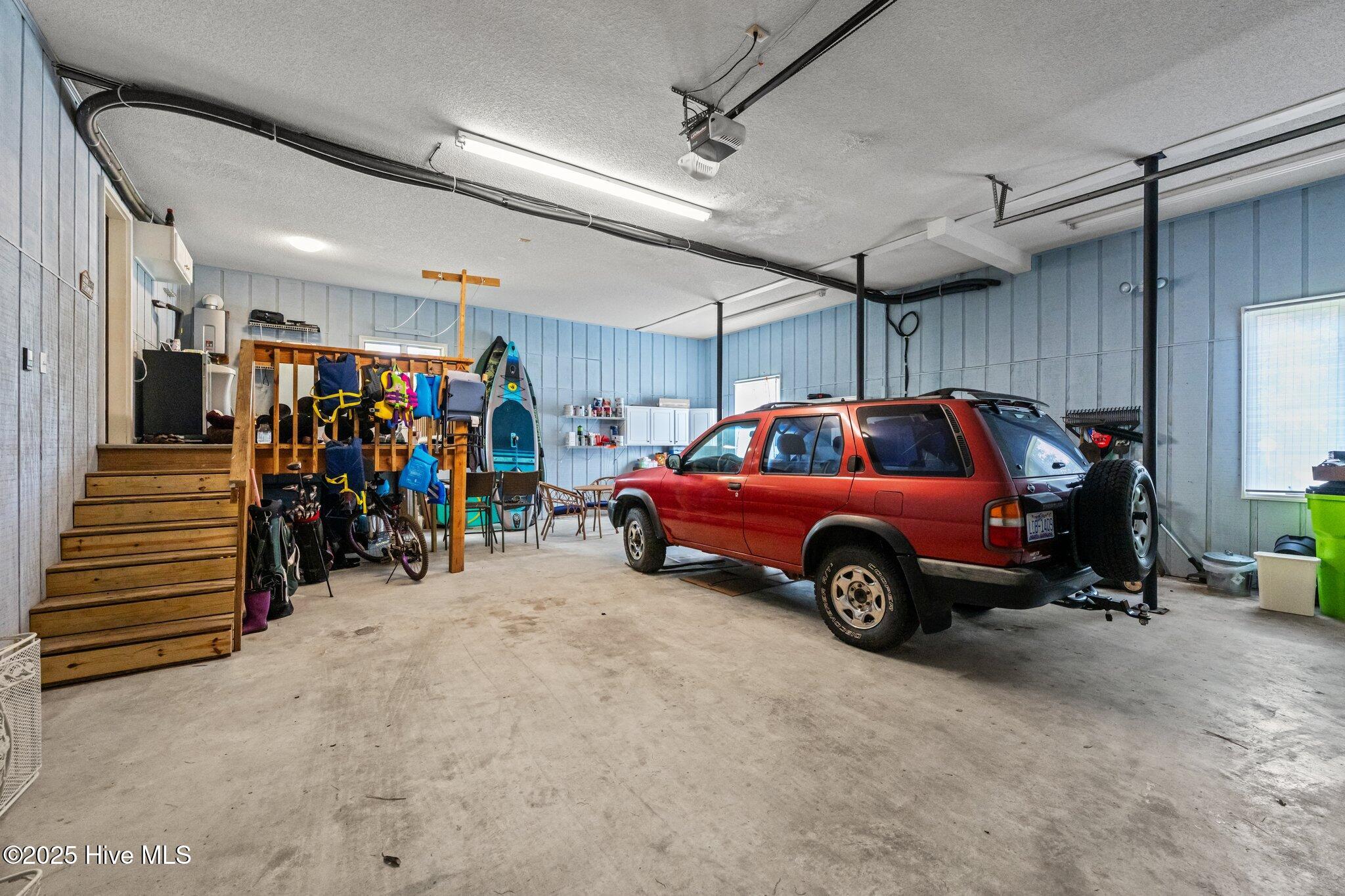 5410 Trade Winds Road Property Photo 49
