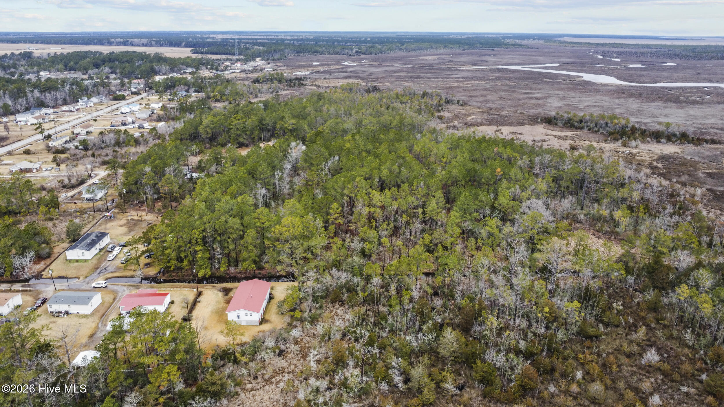 00 Old North River Road Property Photo 6