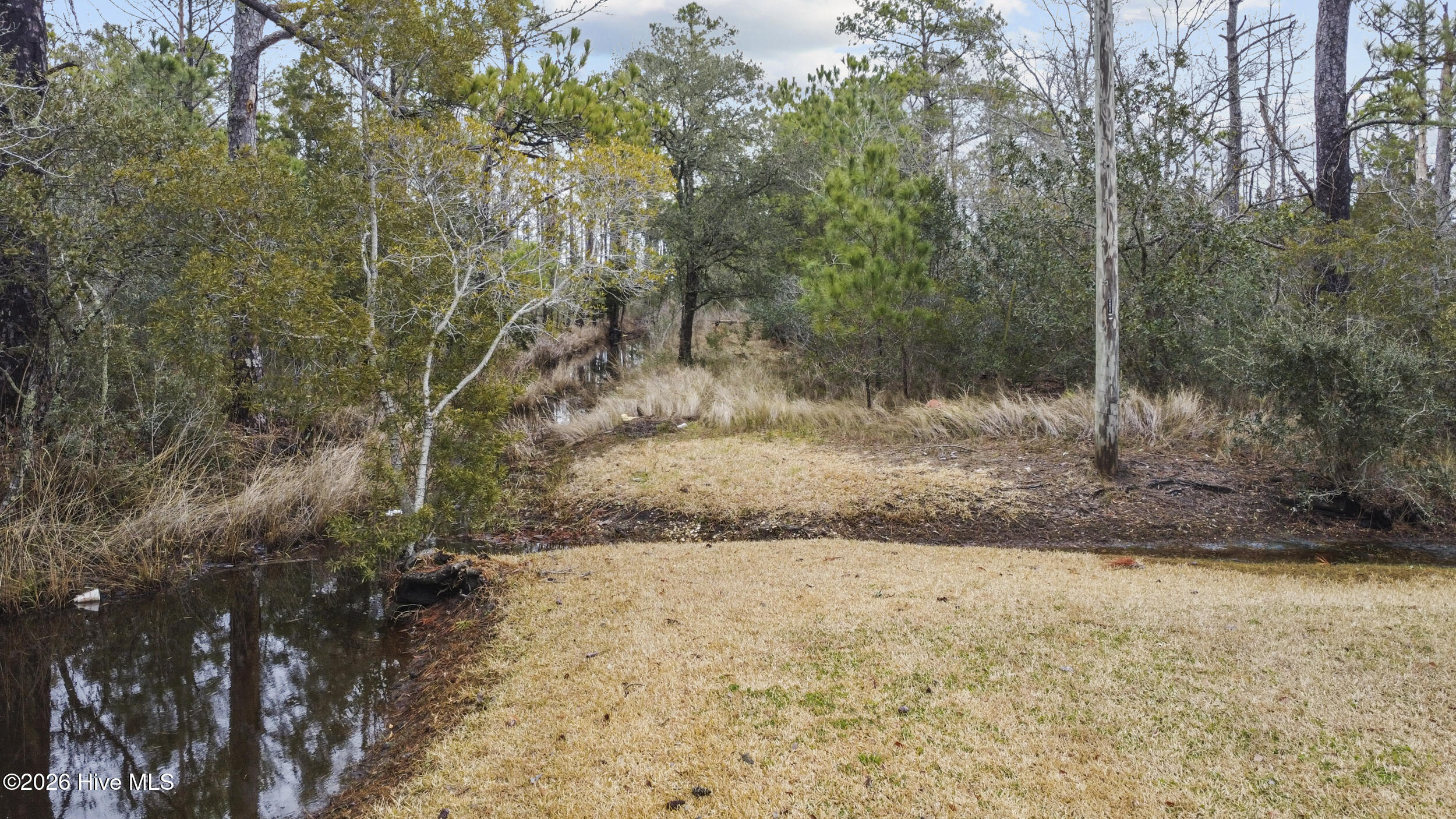 00 Old North River Road Property Photo 8