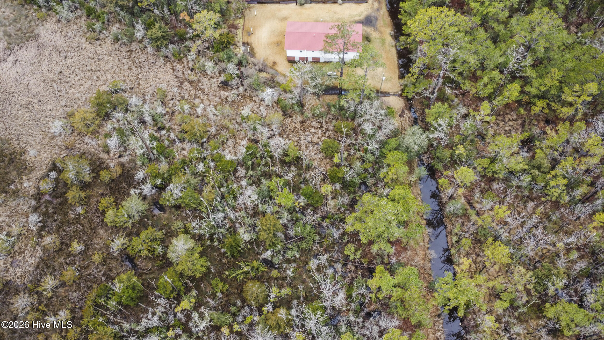 00 Old North River Road Property Photo 9