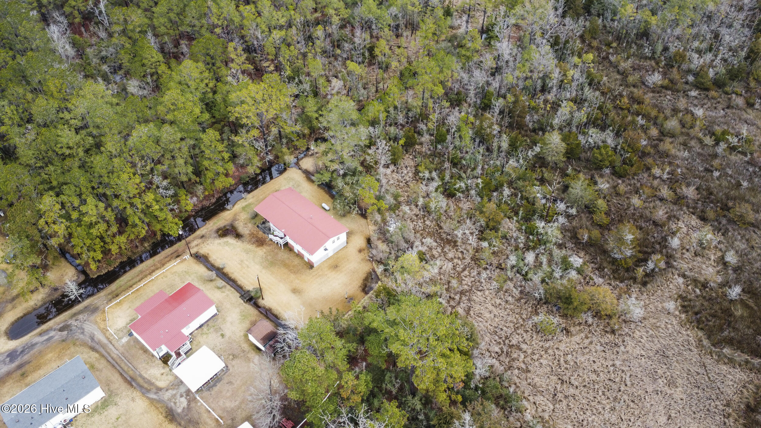 00 Old North River Road Property Photo 11