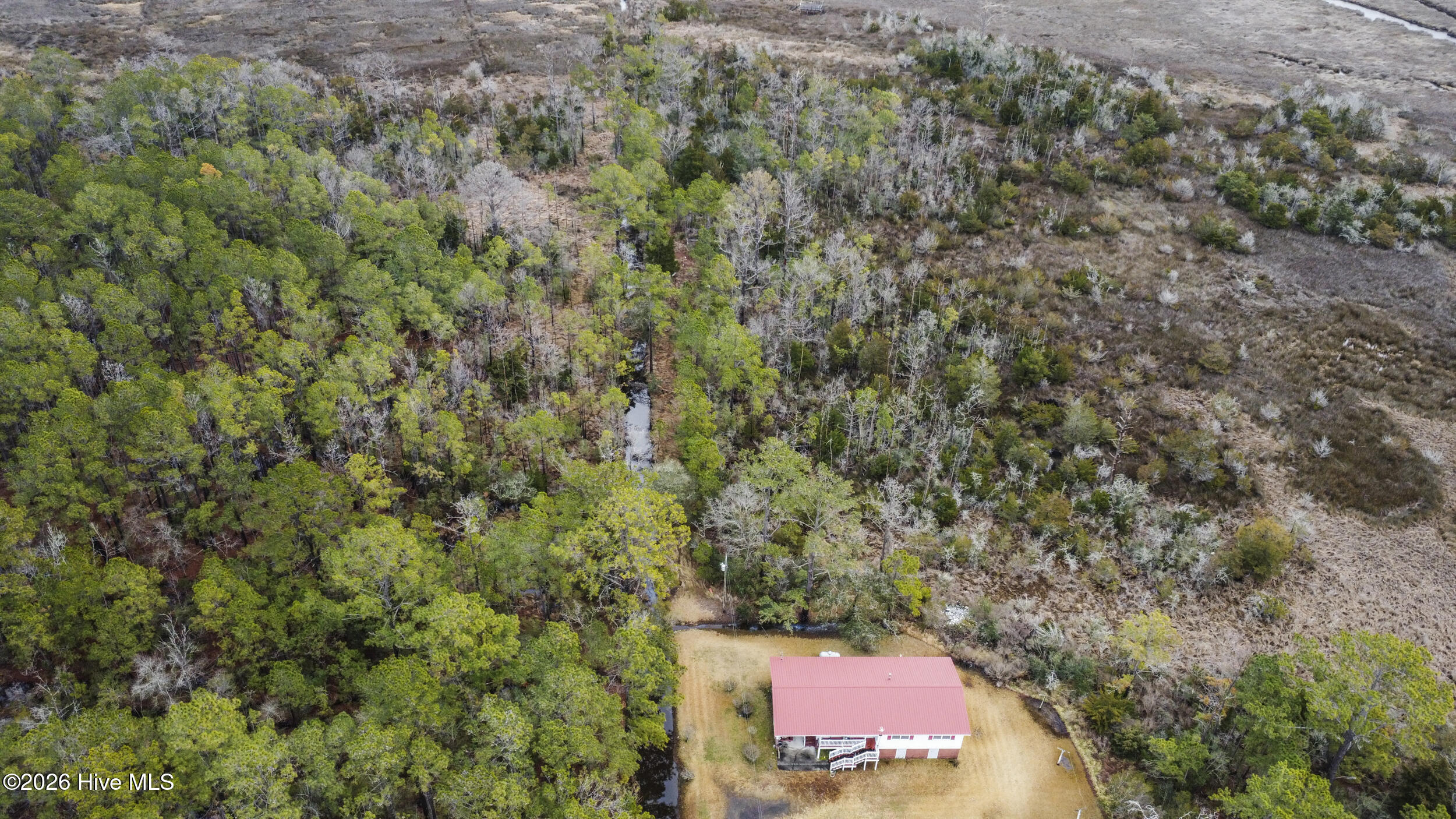 00 Old North River Road Property Photo 13
