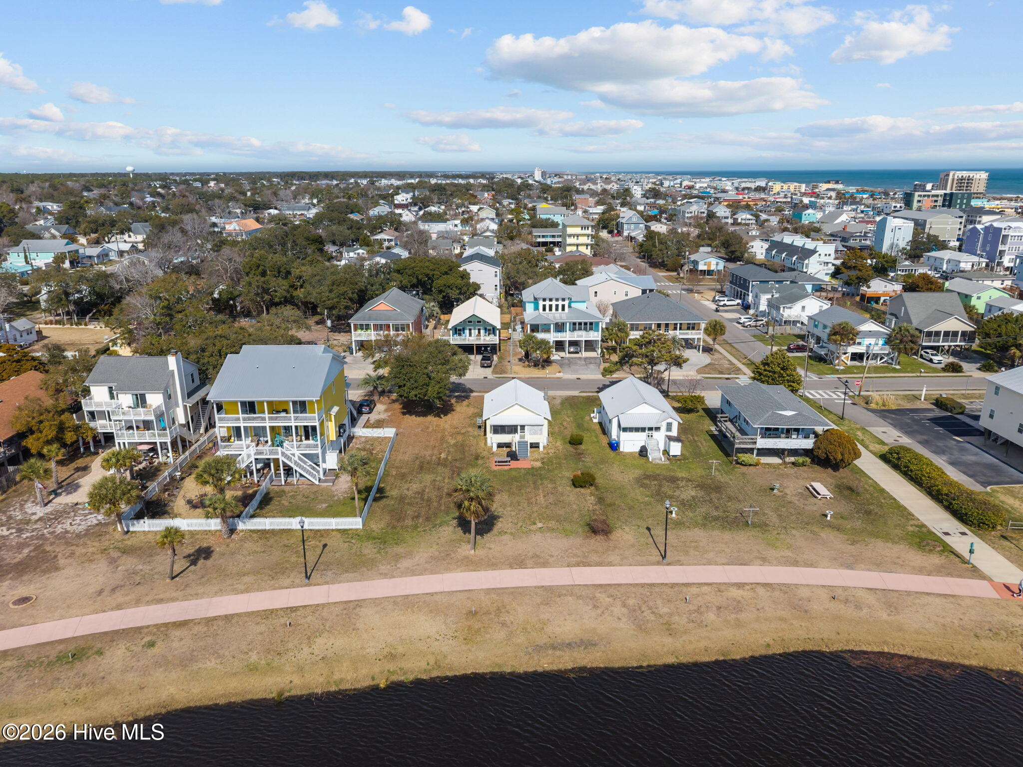 305 Atlanta Avenue Property Photo 8