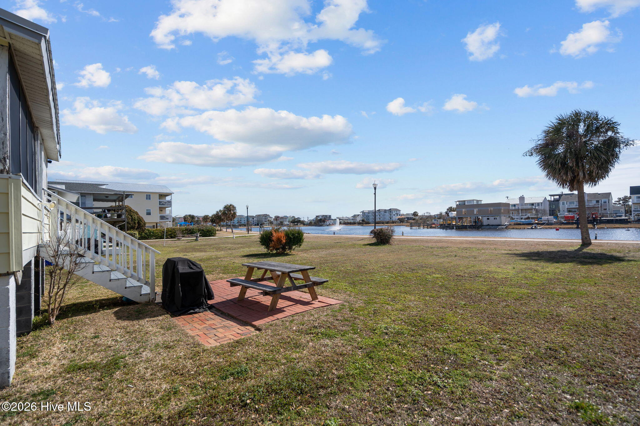 305 Atlanta Avenue Property Photo 10