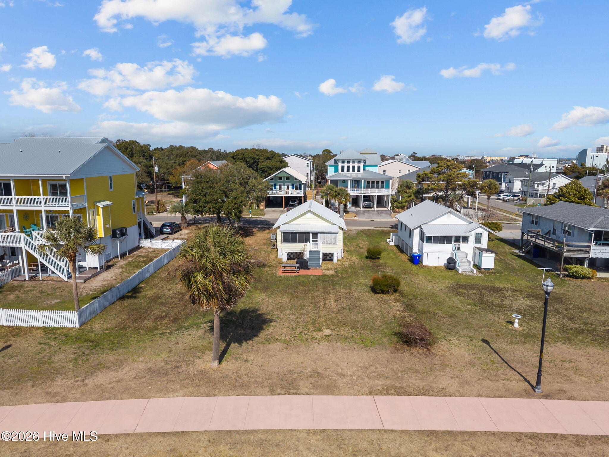305 Atlanta Avenue Property Photo 11