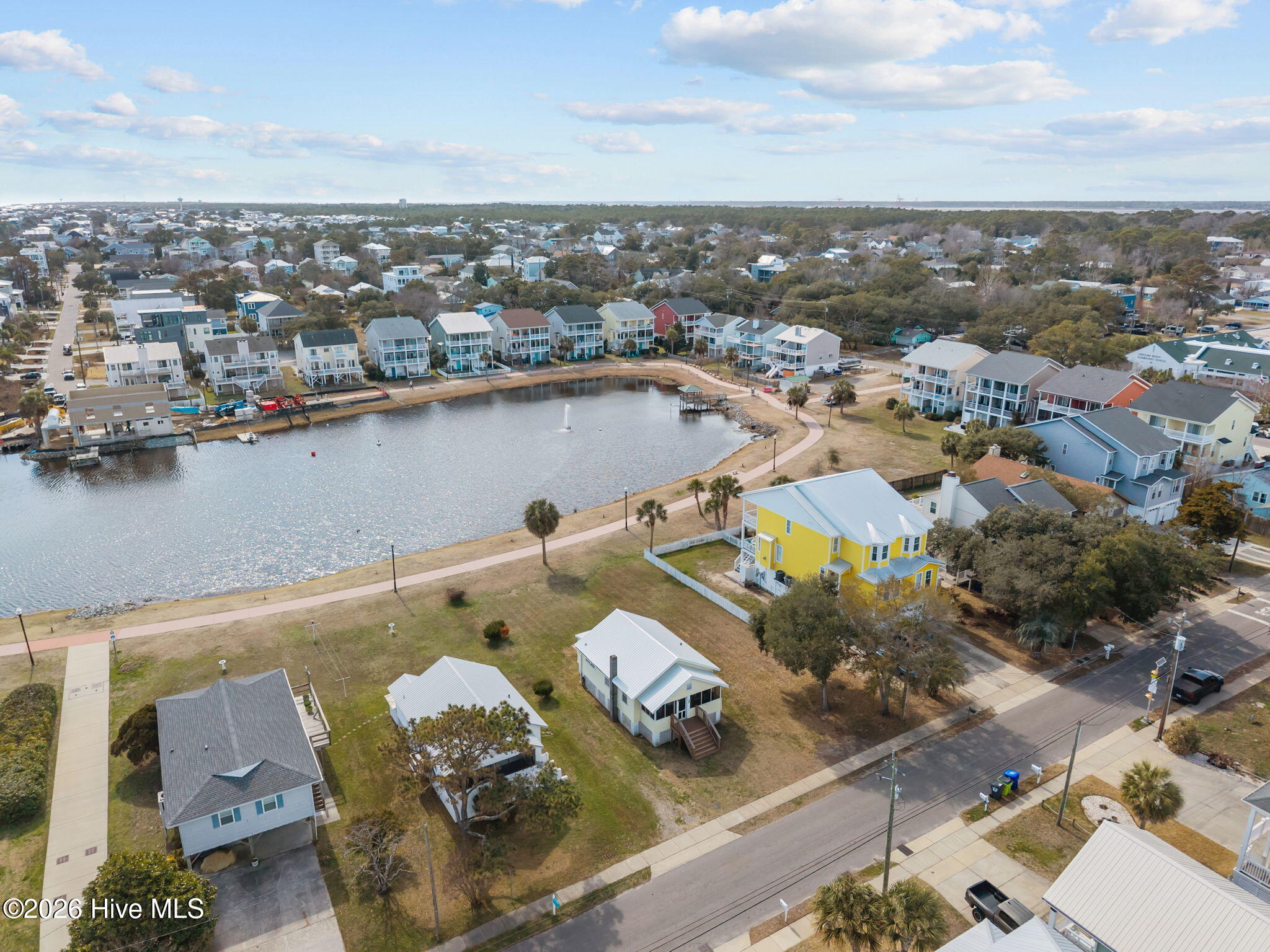 305 Atlanta Avenue Property Photo 18