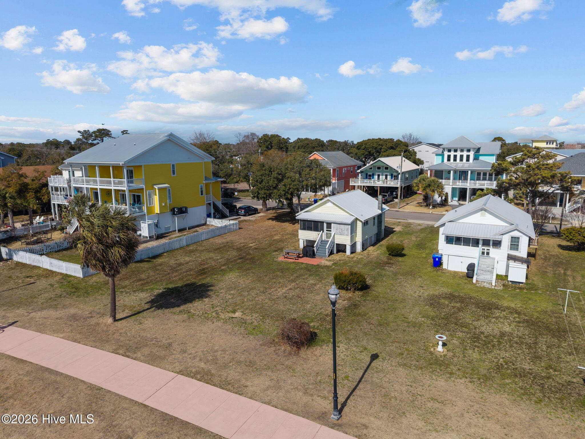 305 Atlanta Avenue Property Photo 19