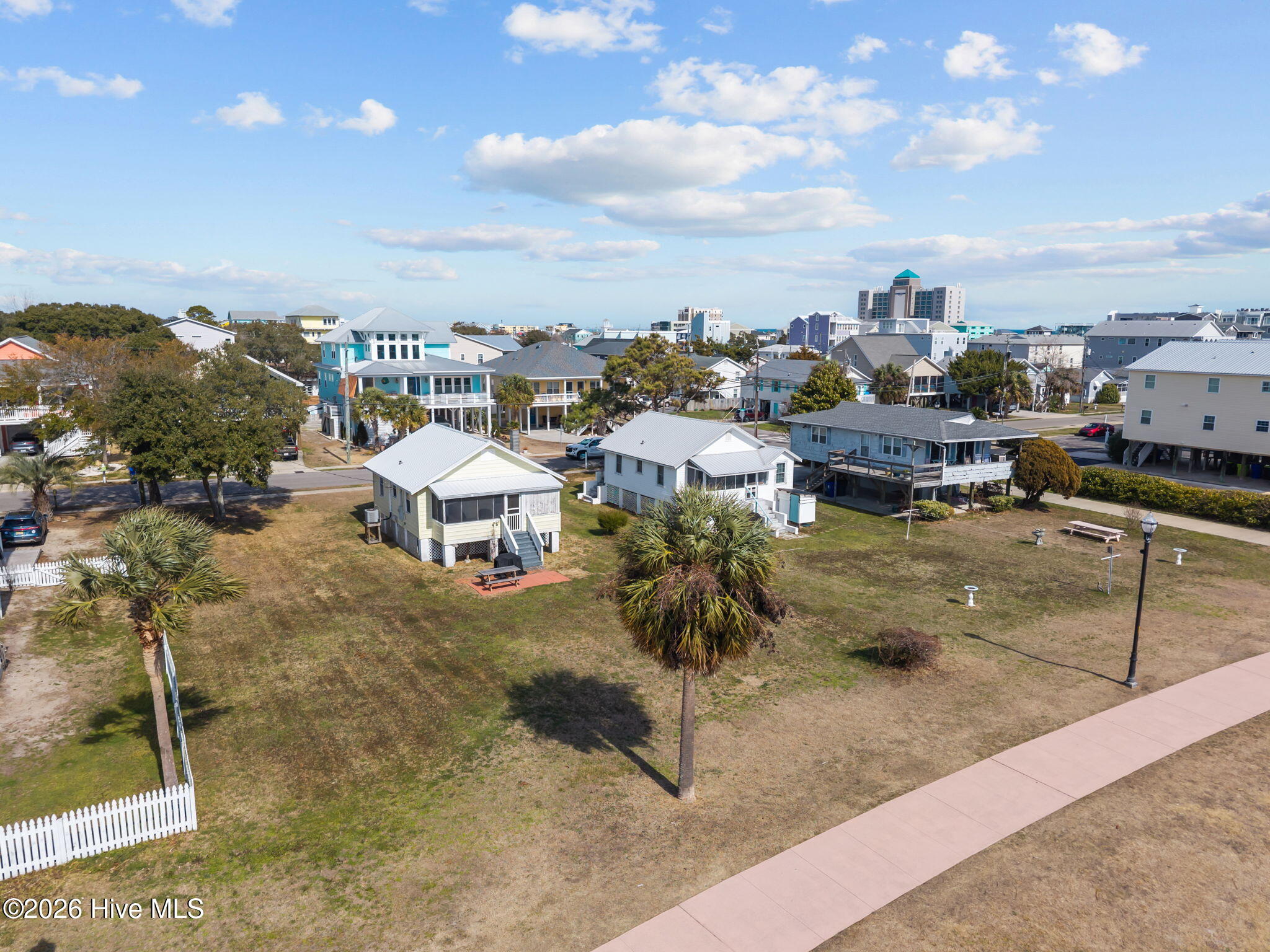 305 Atlanta Avenue Property Photo 20