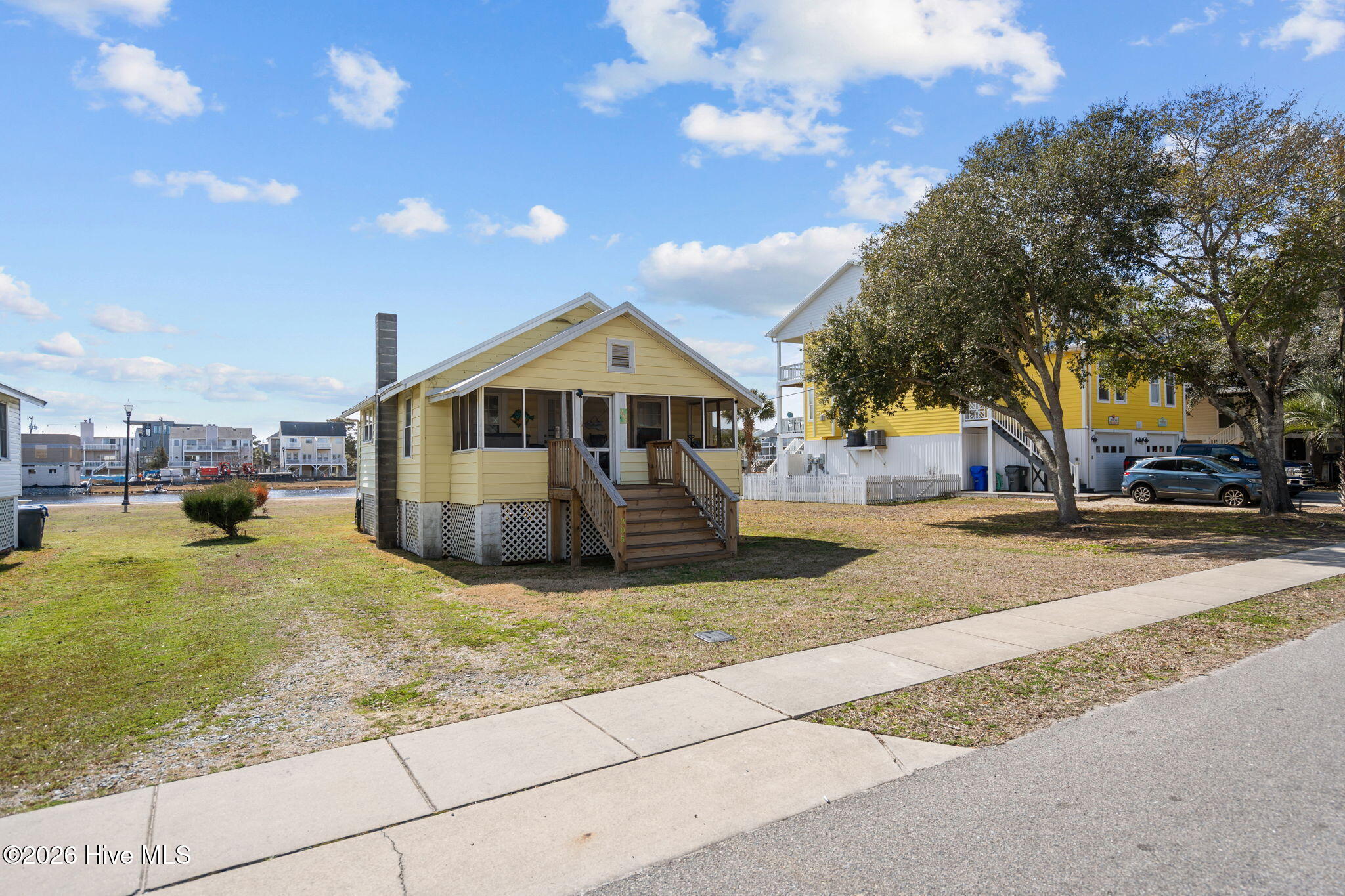 305 Atlanta Avenue Property Photo 26