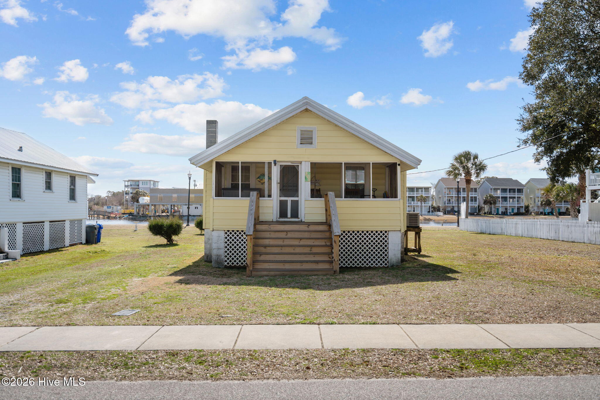 305 Atlanta Avenue Property Photo 27