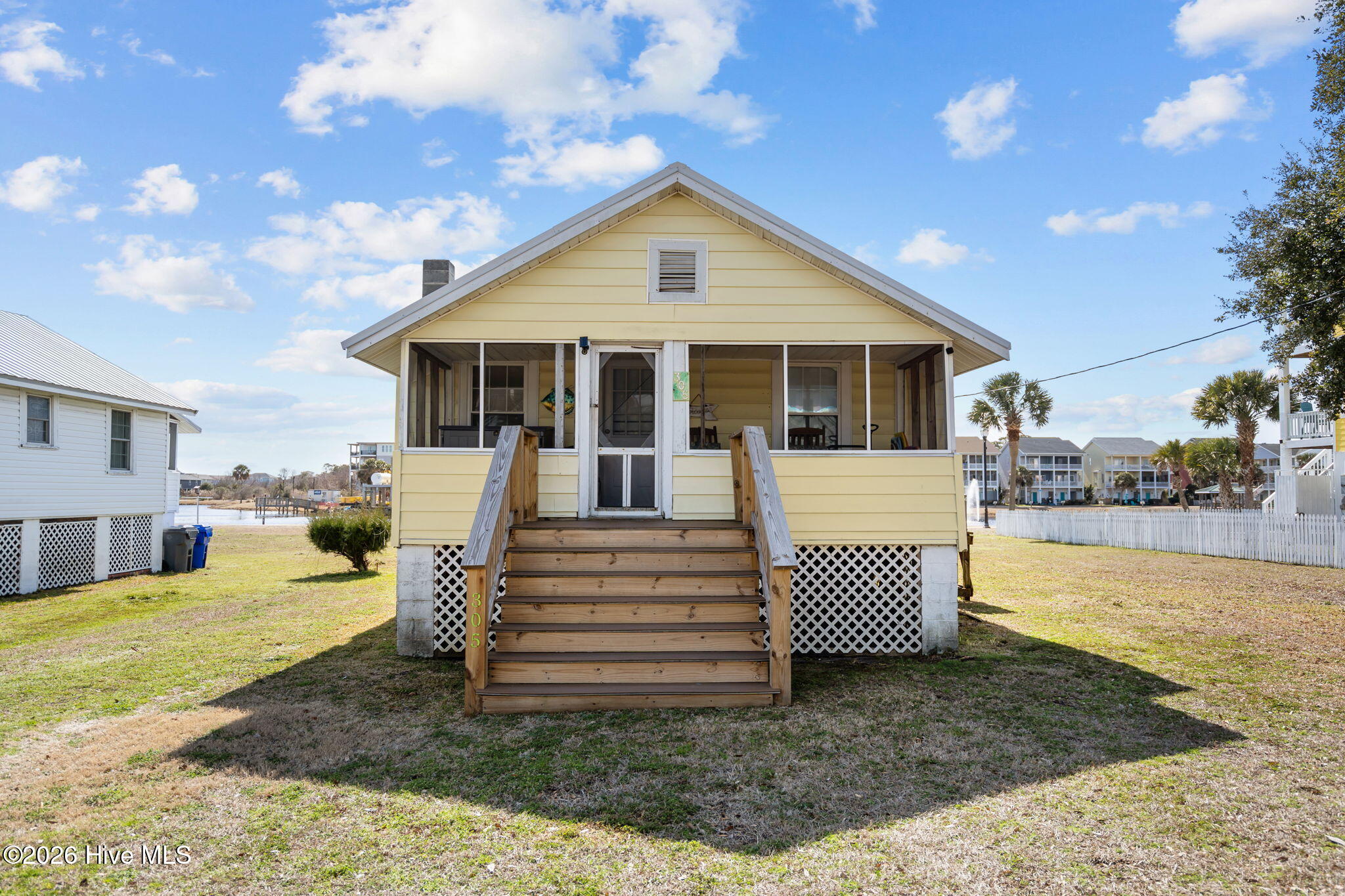 305 Atlanta Avenue Property Photo 28