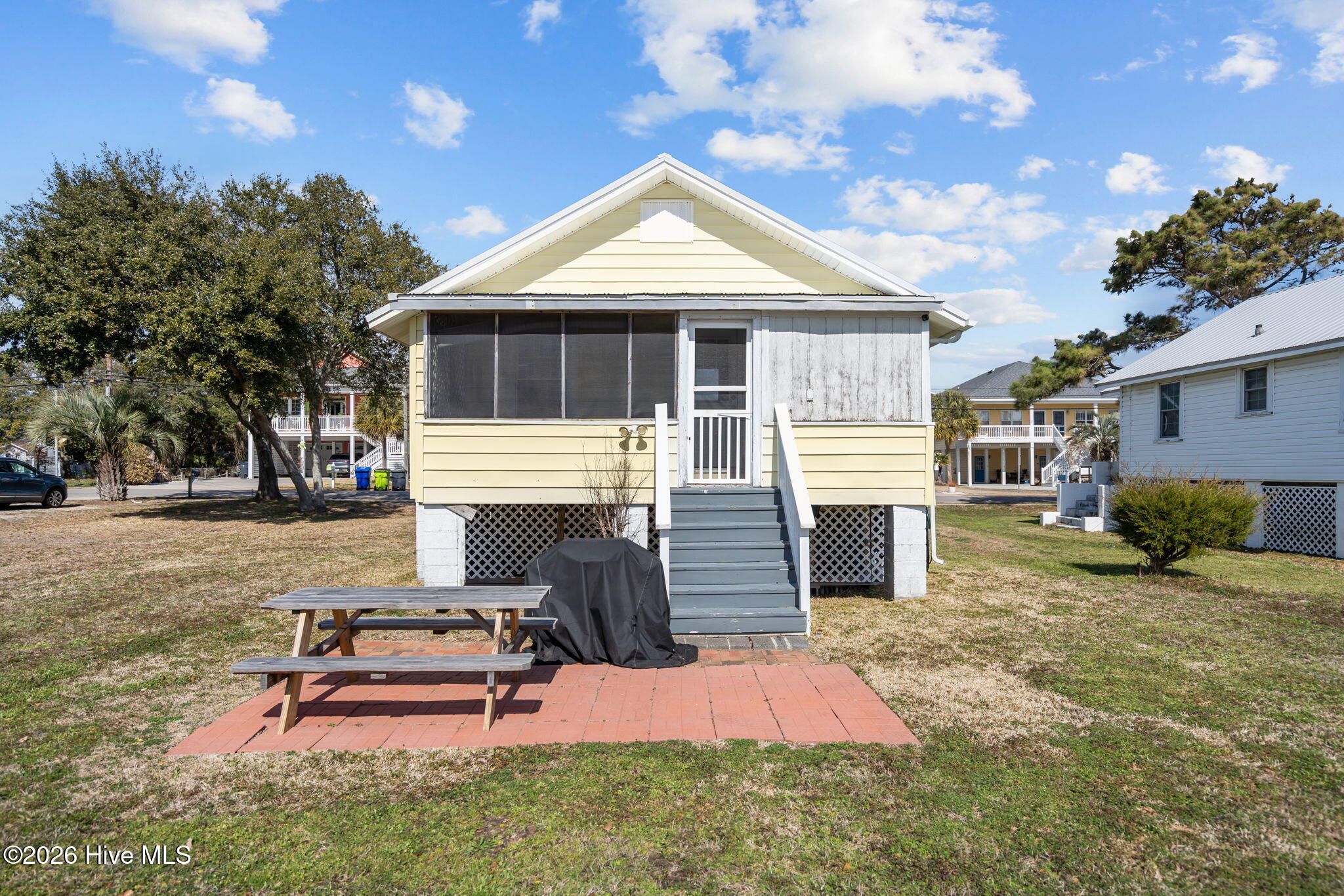 305 Atlanta Avenue Property Photo 29
