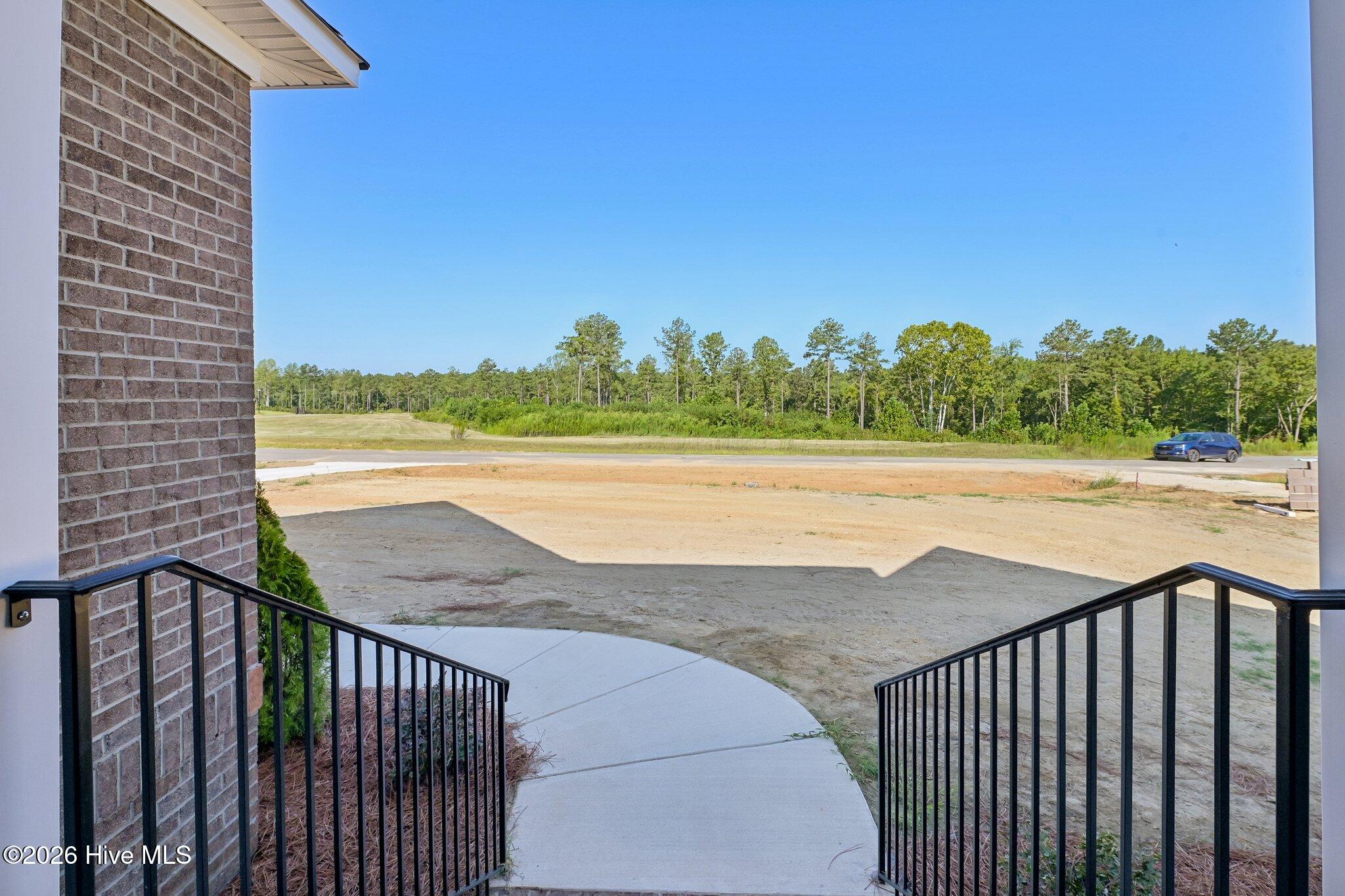 7637 Sweetwater Drive Property Photo 8