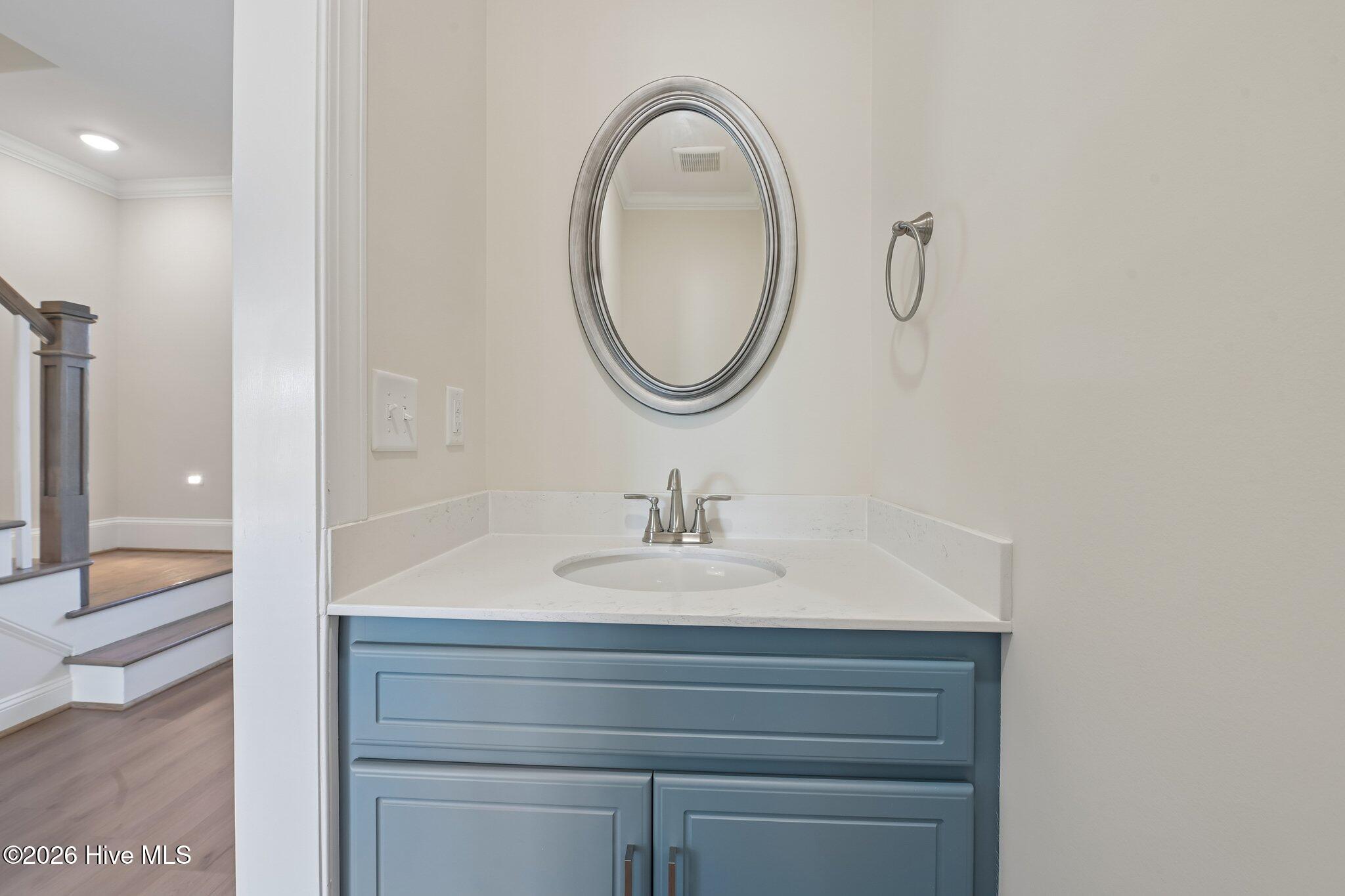 7637 Sweetwater Drive Property Photo 21