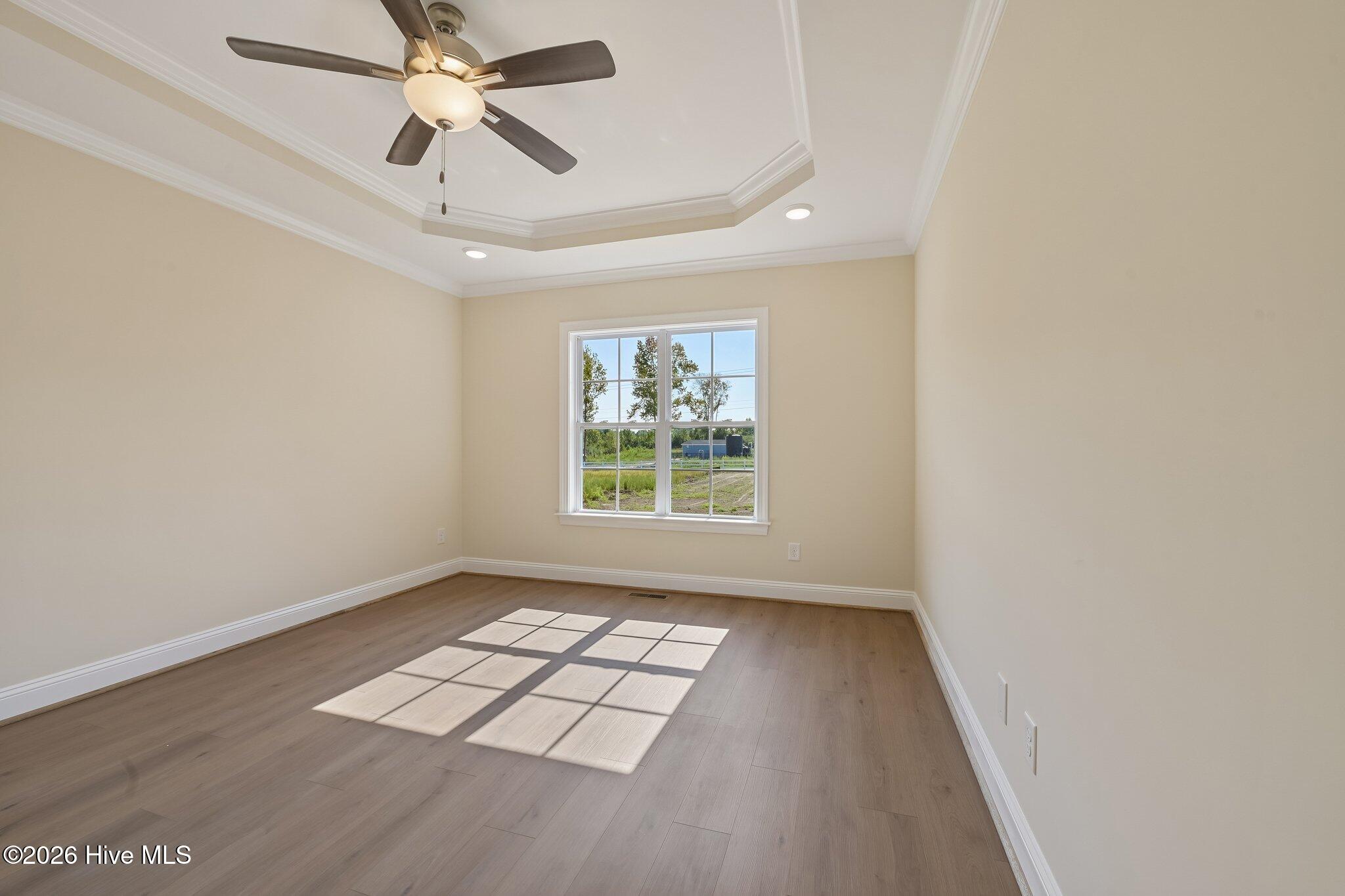 7637 Sweetwater Drive Property Photo 24