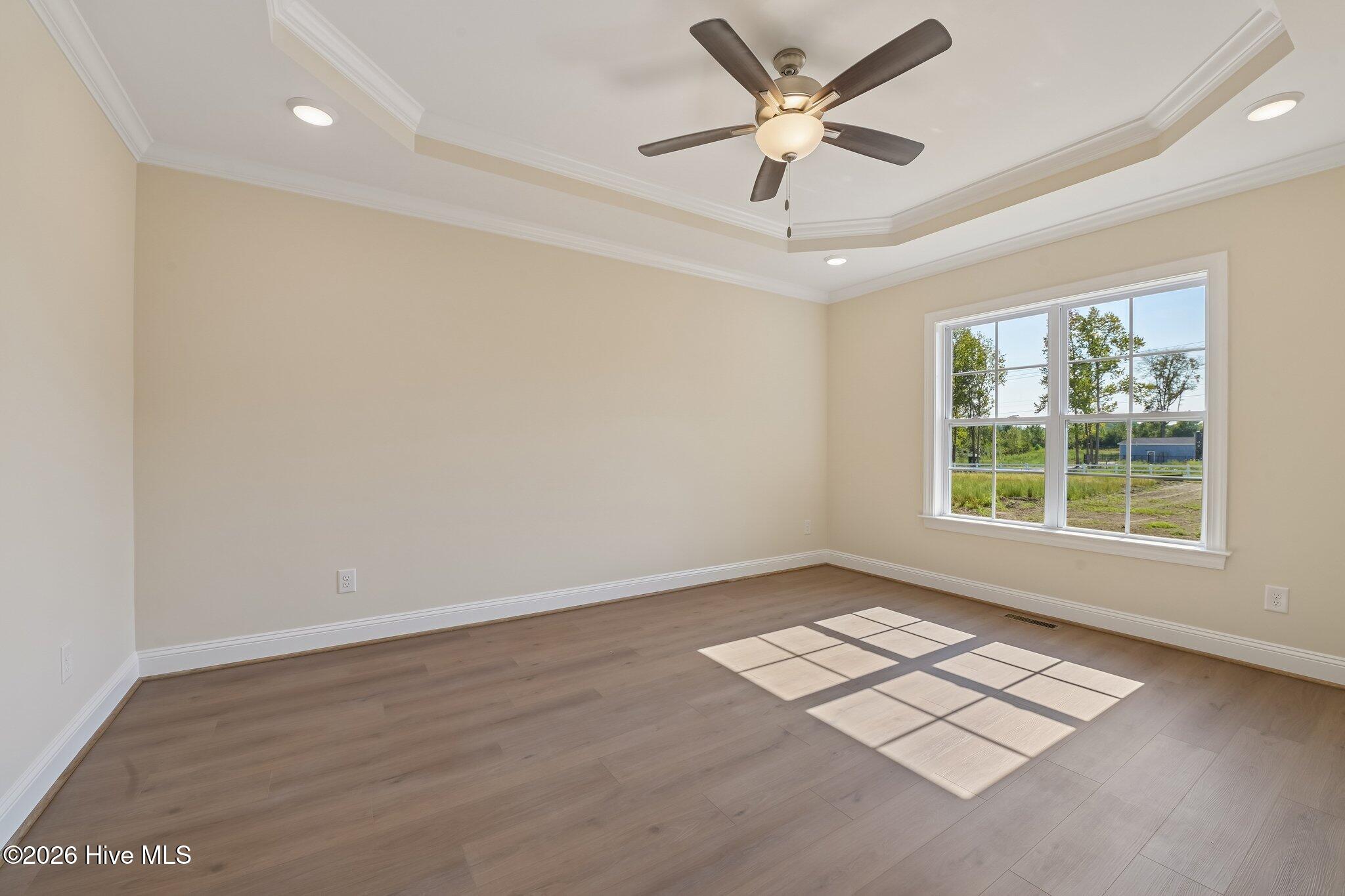 7637 Sweetwater Drive Property Photo 25