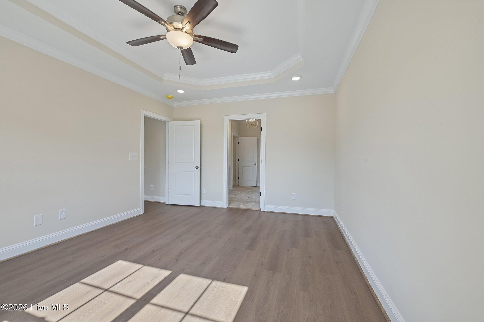 7637 Sweetwater Drive Property Photo 26
