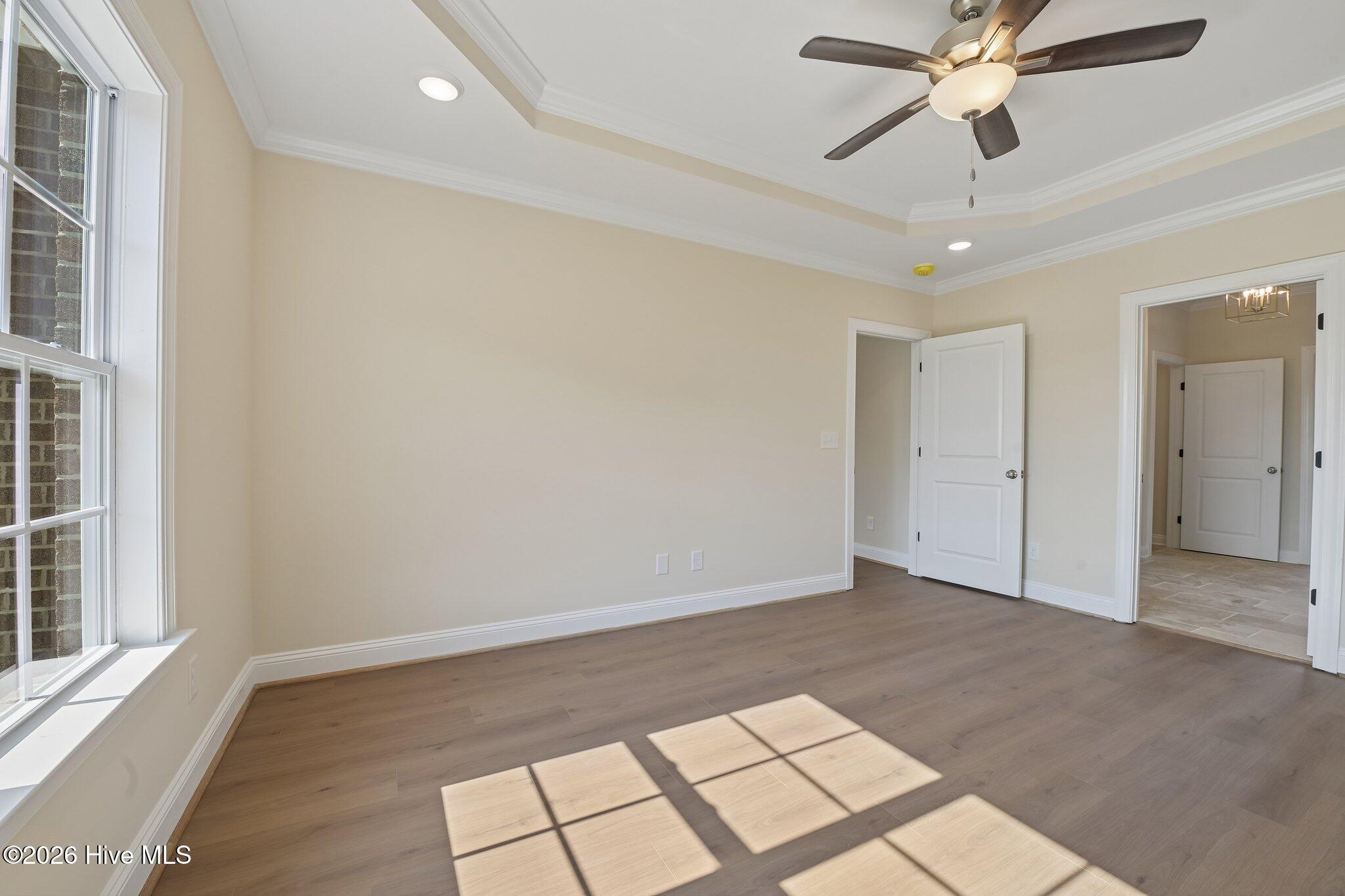 7637 Sweetwater Drive Property Photo 27
