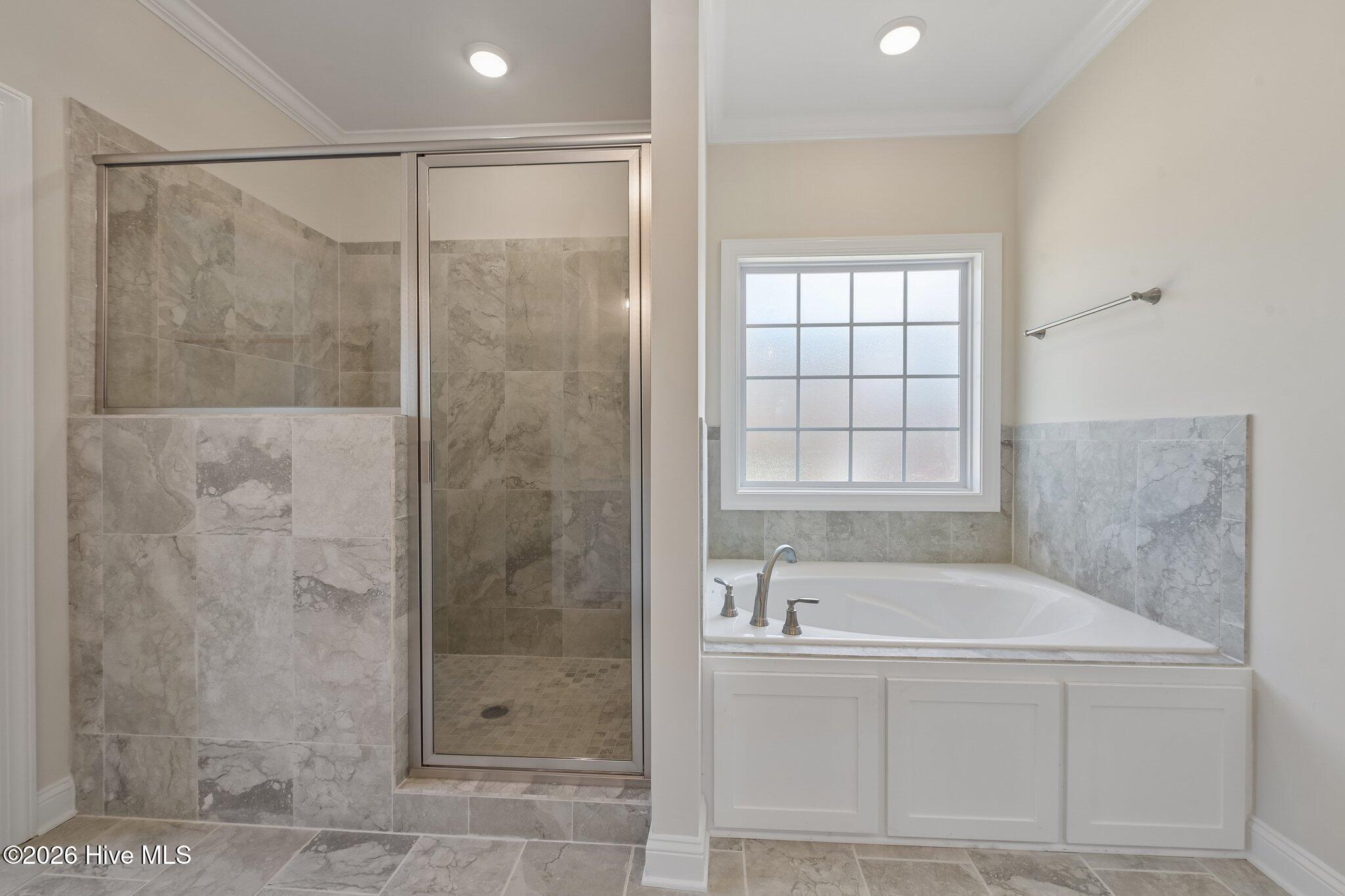 7637 Sweetwater Drive Property Photo 30