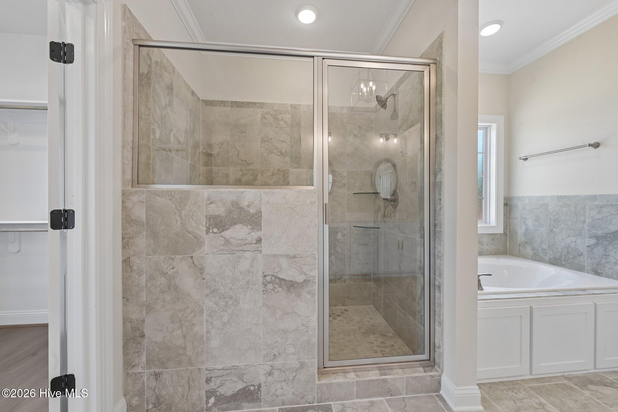 7637 Sweetwater Drive Property Photo 31