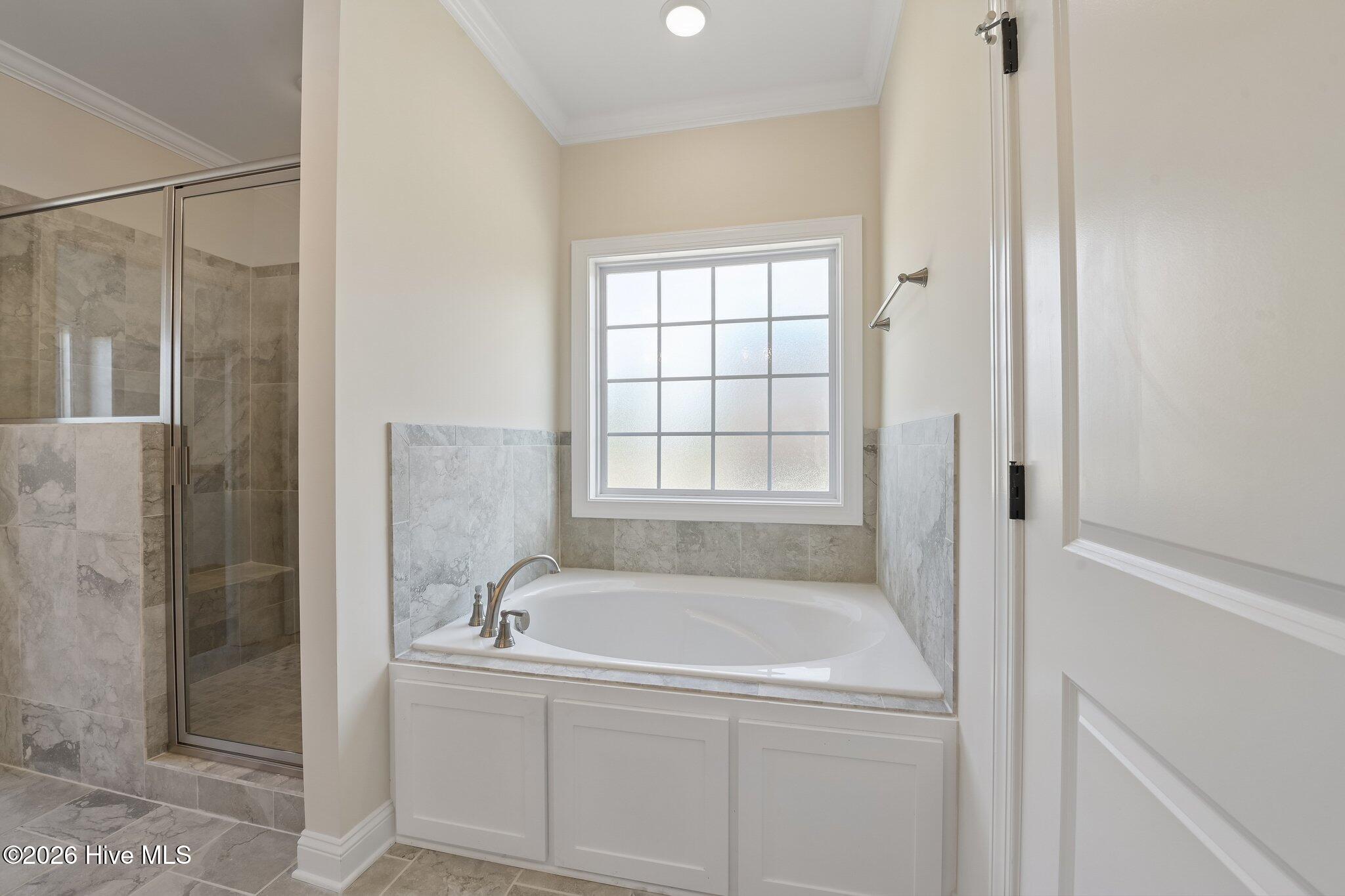 7637 Sweetwater Drive Property Photo 32