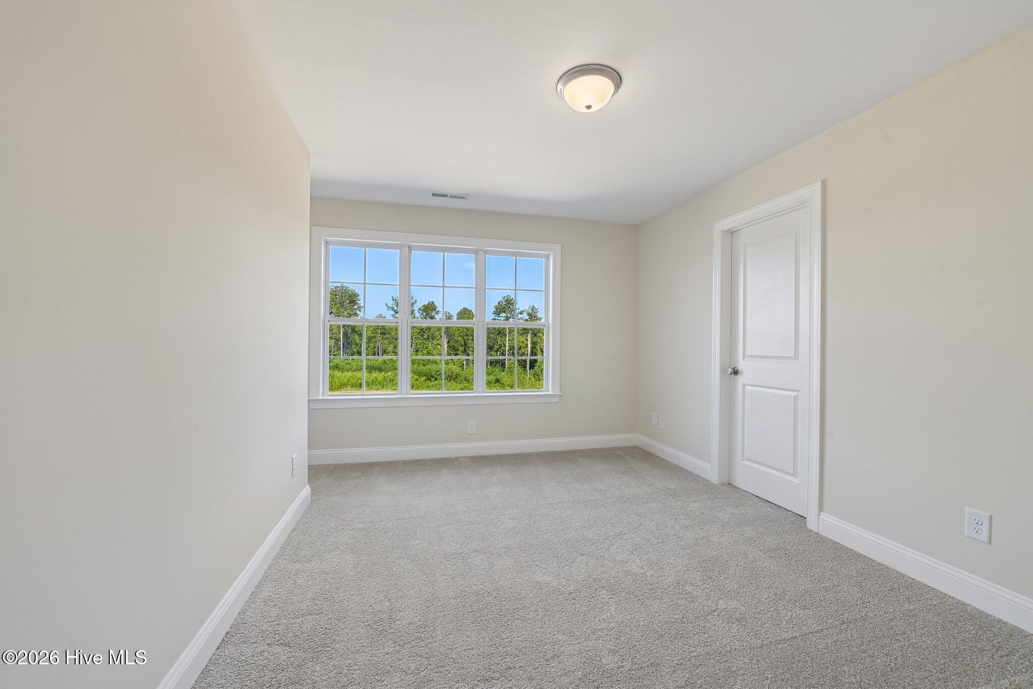 7637 Sweetwater Drive Property Photo 33