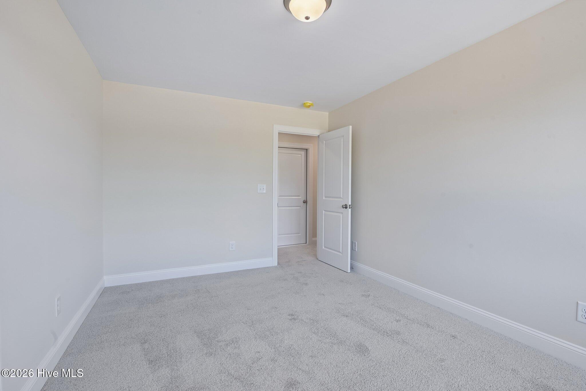 7637 Sweetwater Drive Property Photo 34