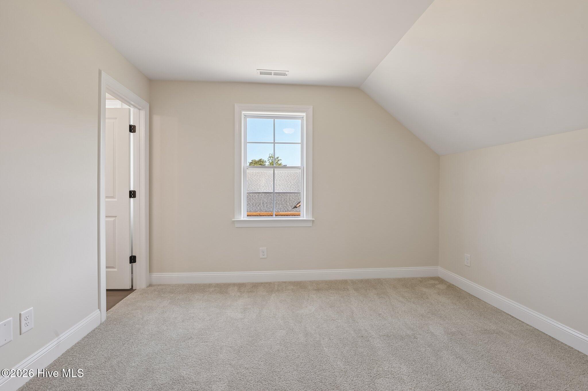 7637 Sweetwater Drive Property Photo 35
