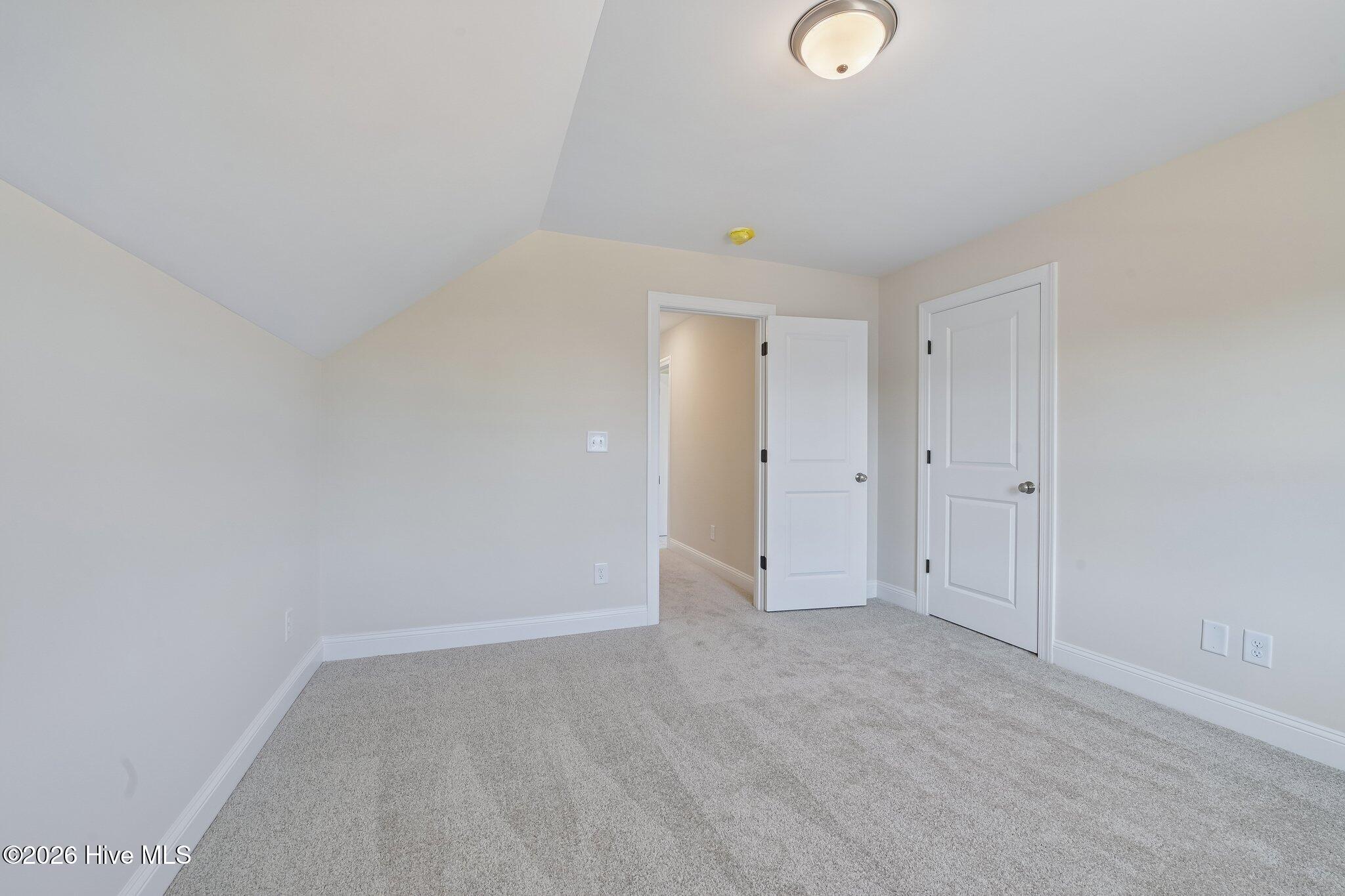 7637 Sweetwater Drive Property Photo 36