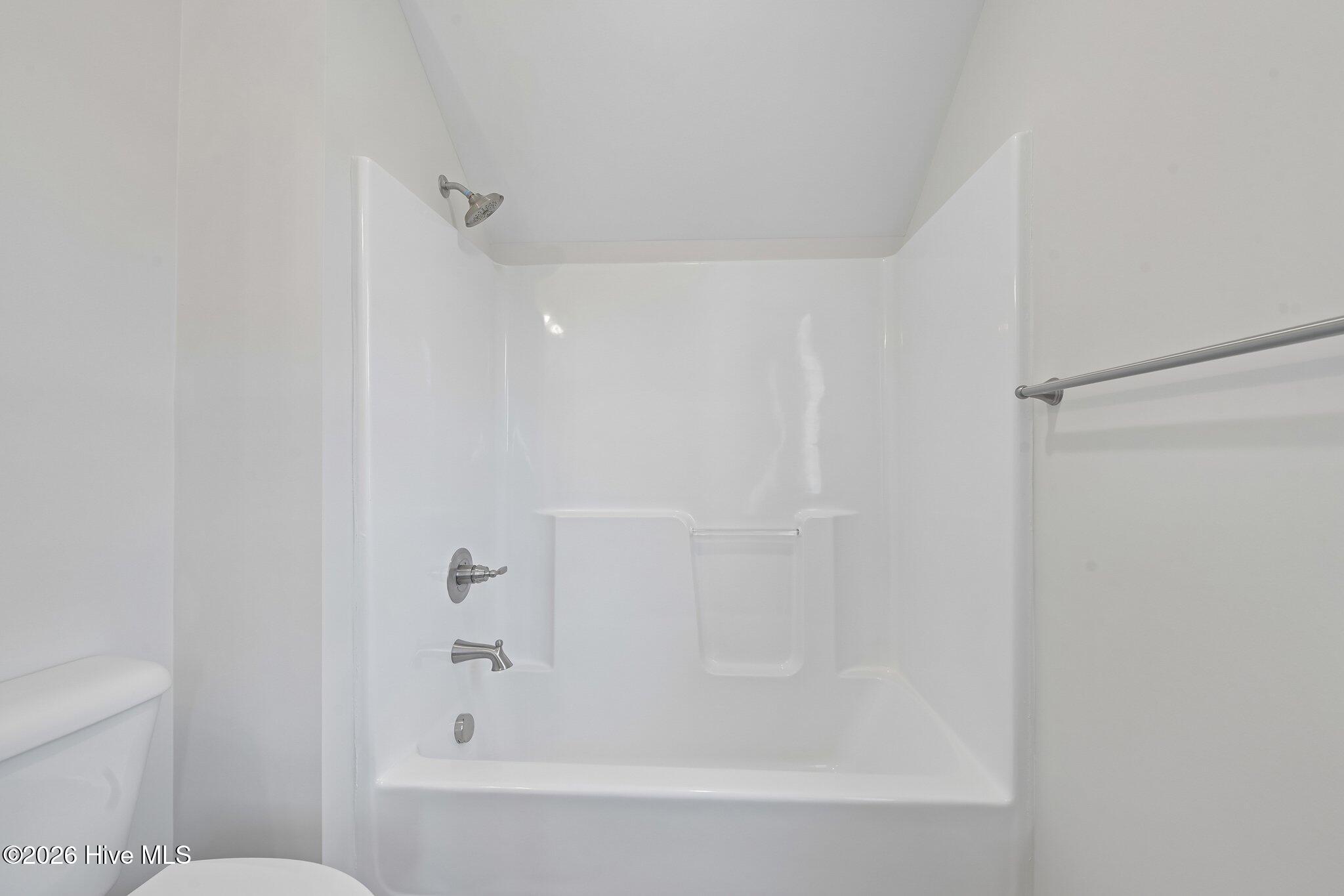 7637 Sweetwater Drive Property Photo 37