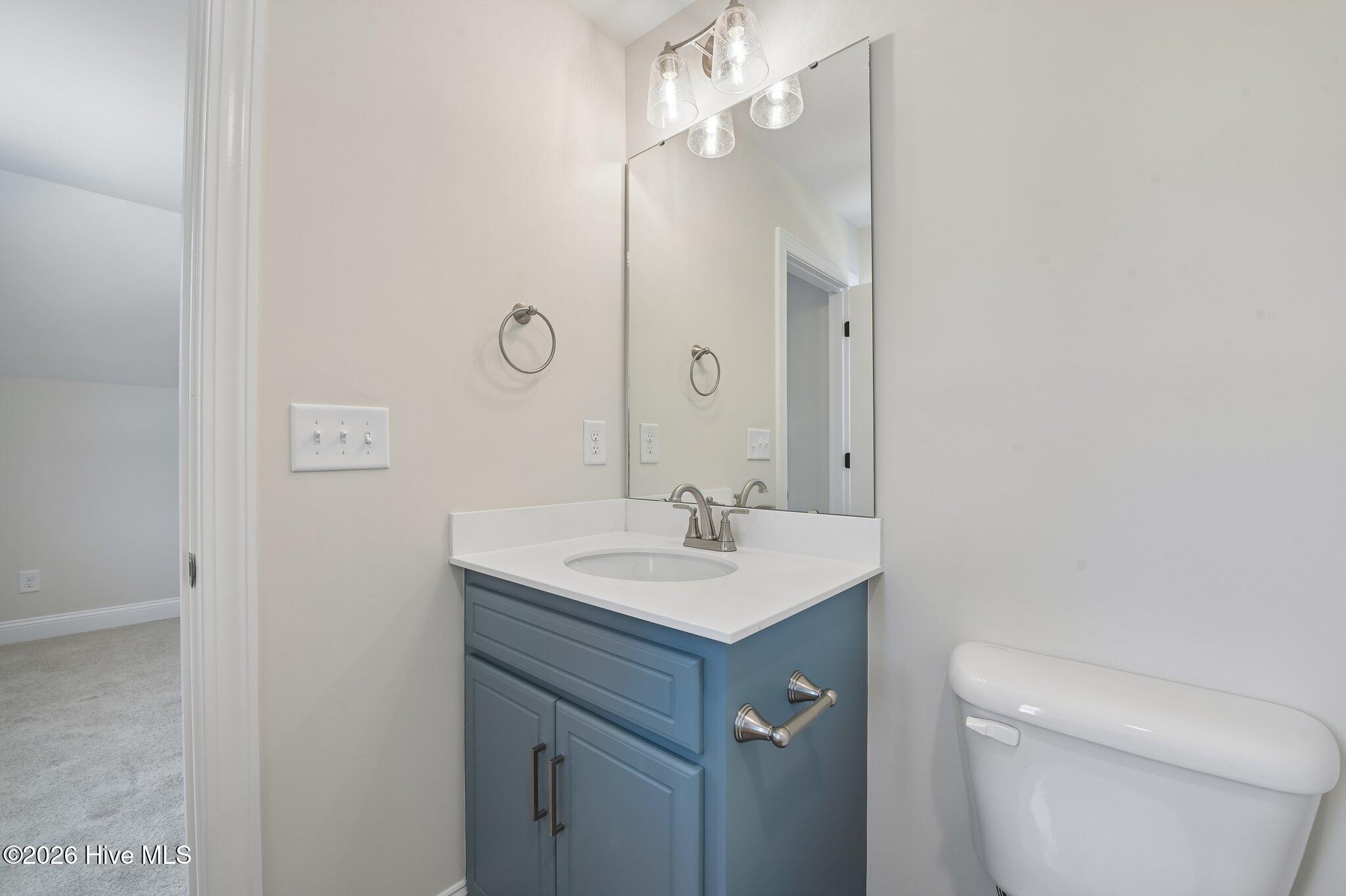 7637 Sweetwater Drive Property Photo 38
